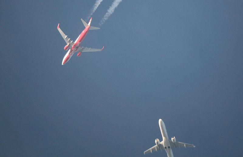 Bibel, Himmelswunder, Nachricht aus Osaka: Neutrinosturm 11.3.2025, Kollision zweier supermassiver schwarzer L�cher in Galaxienhaufen Abell 2142 A2142 in CrB / Corona Borealis / N�rdliche Krone am 21.4.2025 um 0:23:46,8 UT, Gamma-Ray-Burst (Gammablitz) GRB, Neutrinoblitz, Neutrinosturm, Neutrinotsunami, Blazar, Inaktives Schwarzes Loch primordiales Schwarzes Loch, Black Hole, Trou Noir, Agujero Negro, Gravitationslinse, Kein Me�fehler - Irrtum - Scherz - Hoax, Jahrtausend-Komet, Jahrmilliarden-Komet, Ewigkeits-Komet, James-Webb-Teleskop, James-Webb-Weltraumteleskop, James Webb Space Telescope, Spaceraft Juno, Spaceprobe Juno, Jupiter Probe Juno, NASA-Raumsonde Juno, Jupitersonde Juno, EMP, Gro�e Warnung von Garabandal, Schwarzes Loch Jupitermond Europa 2024, Jupiter-Mond Europa hat Bahnst�rungen Jupiter-Explosion 9.11.2025 / 11.11.2025 / 25.12.2025 0:23:46,8 UT, Schwarzes Loch Turiner Skala erst 1 - 2 - 6 - 7 - dann 10, Gravitationslinse, Einstein-Ringe, Einstein-Kreuz, Higgs-Teilchen, Gottesteilchen, Neutrinos, Neutrinosturm, Neutrino Storm, Super-Kamiokande, Gravitationswellen KAGRA, Hypernova, Mega-Kollision am Himmel im Sternbild Bootes (B�renh�ter) im Jahr 2025: 2 supermassive schwarze L�cher in Galaxie SSDS J1430+2303, Kuiper-G�rtel, Asteroiden-G�rtel, CERN, Sonnensturm, Sternschnuppensturm, Meteorsturm, Au�erirdische, UFOs, Stromausfall, Blackout, Naturkatastrophen, Kein Planet X, Nibiru, Roter Riese Beteigeuze Supernova-Explosion Ausbruch im Orion, Polarlichter, Kernkollaps-Supernova Typ II, Sonnenfinsternis, Mondfinsternis, Israel, Iran, Ru�land, Nordkorea, Japan, Osaka, USA, Washington, New York, Manhattan, Wall Street, NYSE, 8:46:23 EDT, 0:23:46,8 UT, 23:46:48 MESZ, San Francisco, Rom, Vatikan, Petersdom, Papst Franziskus, Putsch, Senat, Repr�sentantenhaus, Kongress, Donald Trump, Joe Biden, Air Force One, Wladimir Putin, Benjamin Netanjahu, Erdogan, Kim Yong Un, Nordkorea, Kriegsrecht, Rockwell Boeing B-1 Lancer, B-2 Spirit, Messias, Antichrist, Fu�ball-Wunder, Lotto-Wunder Deutschland, Papst - Prophezeiungen Malachias, Papst-R�cktritt, Verschw�rungstheoretiker, Nostradamus, Prophezeiungen Alois Irlmaier + Baba Wanga, ISIS, Der Gro�e Monarch, Wiederkunft Elia, Schilo, Entr�ckung, Gog und Magog Krieg, Apokalypse, Offenbarung des Johannes, Gematrie, Numerologie, Kirche, Synagoge, Tempelberg, al-Chidr, Ilyas, Mahdi, Dajjal, Christen, Juden, Moslems, Islam, Tierschutzpartei Bundestagswahl, Goldstandard, Brexit, CERN, Cyber-Angriff, B�ndnisfall NATO, Neutrinosturm in Super- Kamiokande Ursache: Jupitermond Europa durch Schwarzes Loch verschluckt, Schwarzlochkomet, Schwarzloch-Komet, Blackholecomet, Black-hole-comet, Schurkenplanet, Schwarzes Schurkenloch, Jupiter-Explosion Rotbrauner Zwerg, Braunroter Zwerg, Roter Zwerg, Brauner Zwerg, Brownout Blackout Europa + weltweit, Schwarzes Loch verschluckt Mars, Kippen der Erdachse 30.5.2027, 153, J�disches Jahr 5785,  30.1.2025, 11.3.2025, 13.3.2025, 14.3.2025, 29.3.2025, 12.4.2025, 13.4.2025, 15.4.2025, 21.4.2025, Aktien-Crash 22.4.2025, 26.4.2025, 28.4.2025, 30.9.2037, 19.7.2040, 13.3.2041, 16. / 17.3.2041, 24.8.2044, 23.9.2044, 7.11.2044, 9.11.2044, 23.4.2068, 30.5.3088