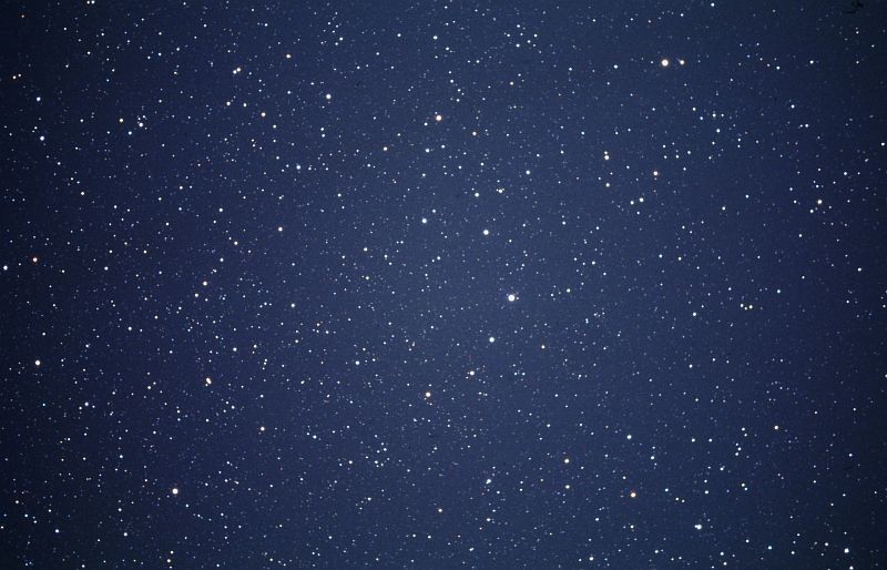 Will there be an extreme Gamma Ray Burst GRB in the huge galaxy cluster Abell 2142 in CrB - Corona Borealis on 2026-4-21 at 0:23:46,8UT? Will two supermassive black holes collide?