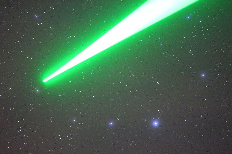 Extremer Gamma-Ray-Burst (GRB 230421 bzw. GRB 240421A) + Hypernova in Abell 2142 bzw. A2142 in CrB Corona Borealis - N�rdliche Krone am 21.4.2024 um 0:23:46,8 UT?