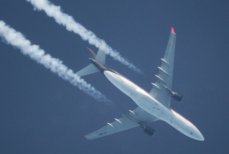 Royal Jordanian Airbus A330 contrails am 11.5.2015  --- Bibel, Himmelswunder, Nachricht aus Osaka: Neutrinosturm 10.3.2025 11.3.2025 12.3.2025 13.3.2025, Kollision zweier supermassiver schwarzer L�cher in Galaxienhaufen Abell 2142 A2142 in CrB / Corona Borealis / N�rdliche Krone am 21.4.2025 um 0:23:46,8 UT, Gamma-Ray-Burst (Gammablitz) GRB, Neutrinoblitz, Neutrinosturm, Neutrinotsunami, Blazar, Inaktives Schwarzes Loch primordiales Schwarzes Loch, Black Hole, Trou Noir, Agujero Negro, Gravitationslinse, Kein Me�fehler - Irrtum - Scherz - Hoax, Jahrtausend-Komet, Jahrmilliarden-Komet, Ewigkeits-Komet, James-Webb-Teleskop, James-Webb-Weltraumteleskop, James Webb Space Telescope, Spaceraft Juno, Spaceprobe Juno, Jupiter Probe Juno, NASA-Raumsonde Juno, Jupitersonde Juno, EMP, Gro�e Warnung von Garabandal, Schwarzes Loch Jupitermond Europa 2025, Jupiter-Mond Europa hat Bahnst�rungen Jupiter-Explosion 9.11.2025 / 11.11.2025 / 25.12.2025 0:23:46,8 UT, Schwarzes Loch Turiner Skala erst 1 - 2 - 6 - 7 - dann 10, Gravitationslinse, Einstein-Ringe, Einstein-Kreuz, Higgs-Teilchen, Gottesteilchen, Neutrinos, Neutrinosturm, Neutrino Storm, Super-Kamiokande, Gravitationswellen KAGRA, Hypernova, Mega-Kollision am Himmel im Sternbild Bootes (B�renh�ter) im Jahr 2025: 2 supermassive schwarze L�cher in Galaxie SSDS J1430+2303, Kuiper-G�rtel, Asteroiden-G�rtel, CERN, Sonnensturm, Sternschnuppensturm, Meteorsturm, Au�erirdische, UFOs, Stromausfall, Blackout, Naturkatastrophen, Kein Planet X, Nibiru, Roter Riese Beteigeuze Supernova-Explosion Ausbruch im Orion, Polarlichter, Kernkollaps-Supernova Typ II, Sonnenfinsternis, Mondfinsternis, Israel, Iran, Ru�land, Nordkorea, Japan, Osaka, USA, Washington, New York, Manhattan, Wall Street, NYSE, 8:46:23 EDT, 0:23:46,8 UT, 23:46:48 MESZ, San Francisco, Rom, Vatikan, Petersdom, Papst Franziskus, Putsch, Senat, Repr�sentantenhaus, Kongress, Donald Trump, Joe Biden, Air Force One, Wladimir Putin, Benjamin Netanjahu, Erdogan, Kim Yong Un, Nordkorea, Kriegsrecht, Rockwell Boeing B-1 Lancer, B-2 Spirit, Messias, Antichrist, Fu�ball-Wunder, Lotto-Wunder Deutschland, Papst - Prophezeiungen Malachias, Papst-R�cktritt, Verschw�rungstheoretiker, Nostradamus, Prophezeiungen Alois Irlmaier + Baba Wanga, ISIS, Erwin Teufel gestorben Tod 10.3.2025 11.3.2025 12.3.2025 13.3.2025, Der Gro�e Monarch, Wiederkunft Elia, Schilo, Entr�ckung, Gog und Magog Krieg, Apokalypse, Offenbarung des Johannes, Gematrie, Numerologie, Kirche, Synagoge, Tempelberg, al-Chidr, Ilyas, Mahdi, Dajjal, Christen, Juden, Moslems, Islam, Tierschutzpartei Bundestagswahl, Susanne Daubner Lachanfall Tagesschau Abbruch, Goldstandard, Brexit, CERN, Cyber-Angriff, B�ndnisfall NATO, Neutrinosturm in Super- Kamiokande Ursache: Jupitermond Europa durch Schwarzes Loch verschluckt, Schwarzlochkomet, Schwarzloch-Komet, Blackholecomet, Black-hole-comet, Schurkenplanet, Schwarzes Schurkenloch, Jupiter-Explosion Rotbrauner Zwerg, Braunroter Zwerg, Roter Zwerg, Brauner Zwerg, Brownout Blackout Europa + weltweit, Schwarzes Loch verschluckt Mars, Kippen der Erdachse 30.5.2027 / 2028, 153, J�disches Jahr 5785, 23.2.2025, 11.3.2025, 13.3.2025, 14.3.2025, 29.3.2025, 12.4.2025, 13.4.2025, 15.4.2025, 21.4.2025, Aktien-Crash 22.4.2025, 26.4.2025, 28.4.2025, 30.9.2037, 19.7.2040, 13.3.2041, 16. / 17.3.2041, 24.8.2044, 23.9.2044, 7.11.2044, 9.11.2044, 23.4.2068, 30.5.3088