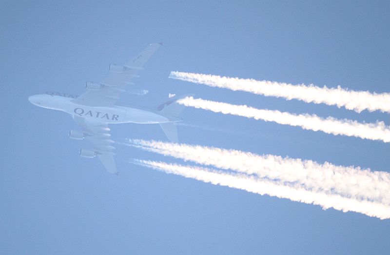 Bibel, Himmelswunder, Nachricht aus Osaka: Neutrinosturm 10.3.2025 11.3.2025 12.3.2025 13.3.2025, Kollision zweier supermassiver schwarzer L�cher in Galaxienhaufen Abell 2142 A2142 in CrB / Corona Borealis / N�rdliche Krone am 21.4.2025 um 0:23:46,8 UT, Gamma-Ray-Burst (Gammablitz) GRB, Neutrinoblitz, Neutrinosturm, Neutrinotsunami, Blazar, Inaktives Schwarzes Loch primordiales Schwarzes Loch, Black Hole, Trou Noir, Agujero Negro, Gravitationslinse, Kein Me�fehler - Irrtum - Scherz - Hoax, Jahrtausend-Komet, Jahrmilliarden-Komet, Ewigkeits-Komet, James-Webb-Teleskop, James-Webb-Weltraumteleskop, James Webb Space Telescope, Spaceraft Juno, Spaceprobe Juno, Jupiter Probe Juno, NASA-Raumsonde Juno, Jupitersonde Juno, EMP, Gro�e Warnung von Garabandal, Schwarzes Loch Jupitermond Europa 2025, Jupiter-Mond Europa hat Bahnst�rungen Jupiter-Explosion 9.11.2025 / 11.11.2025 / 25.12.2025 0:23:46,8 UT, Schwarzes Loch Turiner Skala erst 1 - 2 - 6 - 7 - dann 10, Gravitationslinse, Einstein-Ringe, Einstein-Kreuz, Higgs-Teilchen, Gottesteilchen, Neutrinos, Neutrinosturm, Neutrino Storm, Super-Kamiokande, Gravitationswellen KAGRA, Hypernova, Mega-Kollision am Himmel im Sternbild Bootes (B�renh�ter) im Jahr 2025: 2 supermassive schwarze L�cher in Galaxie SSDS J1430+2303, Kuiper-G�rtel, Asteroiden-G�rtel, CERN, Sonnensturm, Sternschnuppensturm, Meteorsturm, Au�erirdische, UFOs, Stromausfall, Blackout, Naturkatastrophen, Kein Planet X, Nibiru, Roter Riese Beteigeuze Supernova-Explosion Ausbruch im Orion, Polarlichter, Kernkollaps-Supernova Typ II, Sonnenfinsternis, Mondfinsternis, Israel, Iran, Ru�land, Nordkorea, Japan, Osaka, USA, Washington, New York, Manhattan, Wall Street, NYSE, 8:46:23 EDT, 0:23:46,8 UT, 23:46:48 MESZ, San Francisco, Rom, Vatikan, Petersdom, Papst Franziskus, Putsch, Senat, Repr�sentantenhaus, Kongress, Donald Trump, Joe Biden, Air Force One, Wladimir Putin, Benjamin Netanjahu, Erdogan, Kim Yong Un, Nordkorea, Kriegsrecht, Rockwell Boeing B-1 Lancer, B-2 Spirit, Messias, Antichrist, Fu�ball-Wunder, Lotto-Wunder Deutschland, Papst - Prophezeiungen Malachias, Papst-R�cktritt, Verschw�rungstheoretiker, Nostradamus, Prophezeiungen Alois Irlmaier + Baba Wanga, ISIS, Erwin Teufel gestorben Tod 10.3.2025 11.3.2025 12.3.2025 13.3.2025, Der Gro�e Monarch, Wiederkunft Elia, Schilo, Entr�ckung, Gog und Magog Krieg, Apokalypse, Offenbarung des Johannes, Gematrie, Numerologie, Kirche, Synagoge, Tempelberg, al-Chidr, Ilyas, Mahdi, Dajjal, Christen, Juden, Moslems, Islam, Tierschutzpartei Bundestagswahl, Susanne Daubner Lachanfall Tagesschau Abbruch, Goldstandard, Brexit, CERN, Cyber-Angriff, B�ndnisfall NATO, Neutrinosturm in Super- Kamiokande Ursache: Jupitermond Europa durch Schwarzes Loch verschluckt, Schwarzlochkomet, Schwarzloch-Komet, Blackholecomet, Black-hole-comet, Schurkenplanet, Schwarzes Schurkenloch, Jupiter-Explosion Rotbrauner Zwerg, Braunroter Zwerg, Roter Zwerg, Brauner Zwerg, Brownout Blackout Europa + weltweit, Schwarzes Loch verschluckt Mars, Kippen der Erdachse 30.5.2027 / 2028, 153, J�disches Jahr 5785, 23.2.2025, 11.3.2025, 13.3.2025, 14.3.2025, 29.3.2025, 12.4.2025, 13.4.2025, 15.4.2025, 21.4.2025, Aktien-Crash 22.4.2025, 26.4.2025, 28.4.2025, 30.9.2037, 19.7.2040, 13.3.2041, 16. / 17.3.2041, 24.8.2044, 23.9.2044, 7.11.2044, 9.11.2044, 23.4.2068, 30.5.3088