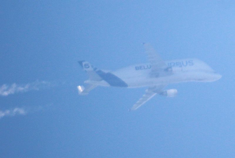 Bibel, Himmelswunder, Nachricht aus Osaka: Neutrinosturm 10.3.2025 11.3.2025 12.3.2025, Kollision zweier supermassiver schwarzer L�cher in Galaxienhaufen Abell 2142 A2142 in CrB / Corona Borealis / N�rdliche Krone am 21.4.2025 um 0:23:46,8 UT, Gamma-Ray-Burst (Gammablitz) GRB, Neutrinoblitz, Neutrinosturm, Neutrinotsunami, Blazar, Inaktives Schwarzes Loch primordiales Schwarzes Loch, Black Hole, Trou Noir, Agujero Negro, Gravitationslinse, Kein Me�fehler - Irrtum - Scherz - Hoax, Jahrtausend-Komet, Jahrmilliarden-Komet, Ewigkeits-Komet, James-Webb-Teleskop, James-Webb-Weltraumteleskop, James Webb Space Telescope, Spaceraft Juno, Spaceprobe Juno, Jupiter Probe Juno, NASA-Raumsonde Juno, Jupitersonde Juno, EMP, Gro�e Warnung von Garabandal, Schwarzes Loch Jupitermond Europa 2025, Jupiter-Mond Europa hat Bahnst�rungen Jupiter-Explosion 9.11.2025 / 11.11.2025 / 25.12.2025 0:23:46,8 UT, Schwarzes Loch Turiner Skala erst 1 - 2 - 6 - 7 - dann 10, Gravitationslinse, Einstein-Ringe, Einstein-Kreuz, Higgs-Teilchen, Gottesteilchen, Neutrinos, Neutrinosturm, Neutrino Storm, Super-Kamiokande, Gravitationswellen KAGRA, Hypernova, Mega-Kollision am Himmel im Sternbild Bootes (B�renh�ter) im Jahr 2025: 2 supermassive schwarze L�cher in Galaxie SSDS J1430+2303, Kuiper-G�rtel, Asteroiden-G�rtel, CERN, Sonnensturm, Sternschnuppensturm, Meteorsturm, Au�erirdische, UFOs, Stromausfall, Blackout, Naturkatastrophen, Kein Planet X, Nibiru, Roter Riese Beteigeuze Supernova-Explosion Ausbruch im Orion, Polarlichter, Kernkollaps-Supernova Typ II, Sonnenfinsternis, Mondfinsternis, Israel, Iran, Ru�land, Nordkorea, Japan, Osaka, USA, Washington, New York, Manhattan, Wall Street, NYSE, 8:46:23 EDT, 0:23:46,8 UT, 23:46:48 MESZ, San Francisco, Rom, Vatikan, Petersdom, Papst Franziskus, Putsch, Senat, Repr�sentantenhaus, Kongress, Donald Trump, Joe Biden, Air Force One, Wladimir Putin, Benjamin Netanjahu, Erdogan, Kim Yong Un, Nordkorea, Kriegsrecht, Rockwell Boeing B-1 Lancer, B-2 Spirit, Messias, Antichrist, Fu�ball-Wunder, Lotto-Wunder Deutschland, Papst - Prophezeiungen Malachias, Papst-R�cktritt, Verschw�rungstheoretiker, Nostradamus, Prophezeiungen Alois Irlmaier + Baba Wanga, ISIS, Der Gro�e Monarch, Wiederkunft Elia, Schilo, Entr�ckung, Gog und Magog Krieg, Apokalypse, Offenbarung des Johannes, Gematrie, Numerologie, Kirche, Synagoge, Tempelberg, al-Chidr, Ilyas, Mahdi, Dajjal, Christen, Juden, Moslems, Islam, Tierschutzpartei Bundestagswahl, Susanne Daubner Lachanfall Tagesschau Abbruch, Goldstandard, Brexit, CERN, Cyber-Angriff, B�ndnisfall NATO, Neutrinosturm in Super- Kamiokande Ursache: Jupitermond Europa durch Schwarzes Loch verschluckt, Schwarzlochkomet, Schwarzloch-Komet, Blackholecomet, Black-hole-comet, Schurkenplanet, Schwarzes Schurkenloch, Jupiter-Explosion Rotbrauner Zwerg, Braunroter Zwerg, Roter Zwerg, Brauner Zwerg, Brownout Blackout Europa + weltweit, Schwarzes Loch verschluckt Mars, Kippen der Erdachse 30.5.2027 / 2028, 153, J�disches Jahr 5785, 23.2.2025, 11.3.2025, 13.3.2025, 14.3.2025, 29.3.2025, 12.4.2025, 13.4.2025, 15.4.2025, 21.4.2025, Aktien-Crash 22.4.2025, 26.4.2025, 28.4.2025, 30.9.2037, 19.7.2040, 13.3.2041, 16. / 17.3.2041, 24.8.2044, 23.9.2044, 7.11.2044, 9.11.2044, 23.4.2068, 30.5.3088