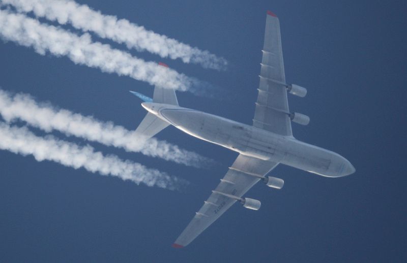 Bibel, Himmelswunder, Nachricht aus Osaka: Neutrinosturm 10.3.2025 11.3.2025 12.3.2025 13.3.2025, Kollision zweier supermassiver schwarzer L�cher in Galaxienhaufen Abell 2142 A2142 in CrB / Corona Borealis / N�rdliche Krone am 21.4.2025 um 0:23:46,8 UT, Gamma-Ray-Burst (Gammablitz) GRB, Neutrinoblitz, Neutrinosturm, Neutrinotsunami, Blazar, Inaktives Schwarzes Loch primordiales Schwarzes Loch, Black Hole, Trou Noir, Agujero Negro, Gravitationslinse, Kein Me�fehler - Irrtum - Scherz - Hoax, Jahrtausend-Komet, Jahrmilliarden-Komet, Ewigkeits-Komet, James-Webb-Teleskop, James-Webb-Weltraumteleskop, James Webb Space Telescope, Spaceraft Juno, Spaceprobe Juno, Jupiter Probe Juno, NASA-Raumsonde Juno, Jupitersonde Juno, EMP, Gro�e Warnung von Garabandal, Schwarzes Loch Jupitermond Europa 2025, Jupiter-Mond Europa hat Bahnst�rungen Jupiter-Explosion 9.11.2025 / 11.11.2025 / 25.12.2025 0:23:46,8 UT, Schwarzes Loch Turiner Skala erst 1 - 2 - 6 - 7 - dann 10, Gravitationslinse, Einstein-Ringe, Einstein-Kreuz, Higgs-Teilchen, Gottesteilchen, Neutrinos, Neutrinosturm, Neutrino Storm, Super-Kamiokande, Gravitationswellen KAGRA, Hypernova, Mega-Kollision am Himmel im Sternbild Bootes (B�renh�ter) im Jahr 2025: 2 supermassive schwarze L�cher in Galaxie SSDS J1430+2303, Kuiper-G�rtel, Asteroiden-G�rtel, CERN, Sonnensturm, Sternschnuppensturm, Meteorsturm, Au�erirdische, UFOs, Stromausfall, Blackout, Naturkatastrophen, Kein Planet X, Nibiru, Roter Riese Beteigeuze Supernova-Explosion Ausbruch im Orion, Polarlichter, Kernkollaps-Supernova Typ II, Sonnenfinsternis, Mondfinsternis, Israel, Iran, Ru�land, Nordkorea, Japan, Osaka, USA, Washington, New York, Manhattan, Wall Street, NYSE, 8:46:23 EDT, 0:23:46,8 UT, 23:46:48 MESZ, San Francisco, Rom, Vatikan, Petersdom, Papst Franziskus, Putsch, Senat, Repr�sentantenhaus, Kongress, Donald Trump, Joe Biden, Air Force One, Wladimir Putin, Benjamin Netanjahu, Erdogan, Kim Yong Un, Nordkorea, Kriegsrecht, Rockwell Boeing B-1 Lancer, B-2 Spirit, Messias, Antichrist, Fu�ball-Wunder, Lotto-Wunder Deutschland, Papst - Prophezeiungen Malachias, Papst-R�cktritt, Verschw�rungstheoretiker, Nostradamus, Prophezeiungen Alois Irlmaier + Baba Wanga, ISIS, Erwin Teufel gestorben Tod 10.3.2025 11.3.2025 12.3.2025 13.3.2025, Der Gro�e Monarch, Wiederkunft Elia, Schilo, Entr�ckung, Gog und Magog Krieg, Apokalypse, Offenbarung des Johannes, Gematrie, Numerologie, Kirche, Synagoge, Tempelberg, al-Chidr, Ilyas, Mahdi, Dajjal, Christen, Juden, Moslems, Islam, Tierschutzpartei Bundestagswahl, Susanne Daubner Lachanfall Tagesschau Abbruch, Goldstandard, Brexit, CERN, Cyber-Angriff, B�ndnisfall NATO, Neutrinosturm in Super- Kamiokande Ursache: Jupitermond Europa durch Schwarzes Loch verschluckt, Schwarzlochkomet, Schwarzloch-Komet, Blackholecomet, Black-hole-comet, Schurkenplanet, Schwarzes Schurkenloch, Jupiter-Explosion Rotbrauner Zwerg, Braunroter Zwerg, Roter Zwerg, Brauner Zwerg, Brownout Blackout Europa + weltweit, Schwarzes Loch verschluckt Mars, Kippen der Erdachse 30.5.2027 / 2028, 153, J�disches Jahr 5785, 23.2.2025, 11.3.2025, 13.3.2025, 14.3.2025, 29.3.2025, 12.4.2025, 13.4.2025, 15.4.2025, 21.4.2025, Aktien-Crash 22.4.2025, 26.4.2025, 28.4.2025, 30.9.2037, 19.7.2040, 13.3.2041, 16. / 17.3.2041, 24.8.2044, 23.9.2044, 7.11.2044, 9.11.2044, 23.4.2068, 30.5.3088