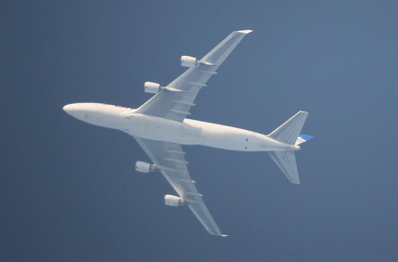 Bibel, Himmelswunder, Nachricht aus Osaka: Neutrinosturm 11.3.2025, Kollision zweier supermassiver schwarzer L�cher in Galaxienhaufen Abell 2142 A2142 in CrB / Corona Borealis / N�rdliche Krone am 21.4.2025 um 0:23:46,8 UT, Gamma-Ray-Burst (Gammablitz) GRB, Neutrinoblitz, Neutrinosturm, Neutrinotsunami, Blazar, Inaktives Schwarzes Loch primordiales Schwarzes Loch, Black Hole, Trou Noir, Agujero Negro, Gravitationslinse, Kein Me�fehler - Irrtum - Scherz - Hoax, Jahrtausend-Komet, Jahrmilliarden-Komet, Ewigkeits-Komet, James-Webb-Teleskop, James-Webb-Weltraumteleskop, James Webb Space Telescope, Spaceraft Juno, Spaceprobe Juno, Jupiter Probe Juno, NASA-Raumsonde Juno, Jupitersonde Juno, EMP, Gro�e Warnung von Garabandal, Schwarzes Loch Jupitermond Europa 2024, Jupiter-Mond Europa hat Bahnst�rungen Jupiter-Explosion 9.11.2025 / 11.11.2025 / 25.12.2025 0:23:46,8 UT, Schwarzes Loch Turiner Skala erst 1 - 2 - 6 - 7 - dann 10, Gravitationslinse, Einstein-Ringe, Einstein-Kreuz, Higgs-Teilchen, Gottesteilchen, Neutrinos, Neutrinosturm, Neutrino Storm, Super-Kamiokande, Gravitationswellen KAGRA, Hypernova, Mega-Kollision am Himmel im Sternbild Bootes (B�renh�ter) im Jahr 2025: 2 supermassive schwarze L�cher in Galaxie SSDS J1430+2303, Kuiper-G�rtel, Asteroiden-G�rtel, CERN, Sonnensturm, Sternschnuppensturm, Meteorsturm, Au�erirdische, UFOs, Stromausfall, Blackout, Naturkatastrophen, Kein Planet X, Nibiru, Roter Riese Beteigeuze Supernova-Explosion Ausbruch im Orion, Polarlichter, Kernkollaps-Supernova Typ II, Sonnenfinsternis, Mondfinsternis, Israel, Iran, Ru�land, Nordkorea, Japan, Osaka, USA, Washington, New York, Manhattan, Wall Street, NYSE, 8:46:23 EDT, 0:23:46,8 UT, 23:46:48 MESZ, San Francisco, Rom, Vatikan, Petersdom, Papst Franziskus, Putsch, Senat, Repr�sentantenhaus, Kongress, Donald Trump, Joe Biden, Air Force One, Wladimir Putin, Benjamin Netanjahu, Erdogan, Kim Yong Un, Nordkorea, Kriegsrecht, Rockwell Boeing B-1 Lancer, B-2 Spirit, Messias, Antichrist, Fu�ball-Wunder, Lotto-Wunder Deutschland, Papst - Prophezeiungen Malachias, Papst-R�cktritt, Verschw�rungstheoretiker, Nostradamus, Prophezeiungen Alois Irlmaier + Baba Wanga, ISIS, Der Gro�e Monarch, Wiederkunft Elia, Schilo, Entr�ckung, Gog und Magog Krieg, Apokalypse, Offenbarung des Johannes, Gematrie, Numerologie, Kirche, Synagoge, Tempelberg, al-Chidr, Ilyas, Mahdi, Dajjal, Christen, Juden, Moslems, Islam, Tierschutzpartei Bundestagswahl, Goldstandard, Brexit, CERN, Cyber-Angriff, B�ndnisfall NATO, Neutrinosturm in Super- Kamiokande Ursache: Jupitermond Europa durch Schwarzes Loch verschluckt, Schwarzlochkomet, Schwarzloch-Komet, Blackholecomet, Black-hole-comet, Schurkenplanet, Schwarzes Schurkenloch, Jupiter-Explosion Rotbrauner Zwerg, Braunroter Zwerg, Roter Zwerg, Brauner Zwerg, Brownout Blackout Europa + weltweit, Schwarzes Loch verschluckt Mars, Kippen der Erdachse 30.5.2027, 153, J�disches Jahr 5785,  30.1.2025, 11.3.2025, 13.3.2025, 14.3.2025, 29.3.2025, 12.4.2025, 13.4.2025, 15.4.2025, 21.4.2025, Aktien-Crash 22.4.2025, 26.4.2025, 28.4.2025, 30.9.2037, 19.7.2040, 13.3.2041, 16. / 17.3.2041, 24.8.2044, 23.9.2044, 7.11.2044, 9.11.2044, 23.4.2068, 30.5.3088