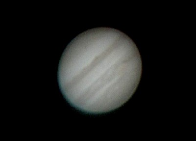 Durch den Camcorder k�nnen 25 Bilder pro Sekunde aufgenommen werden