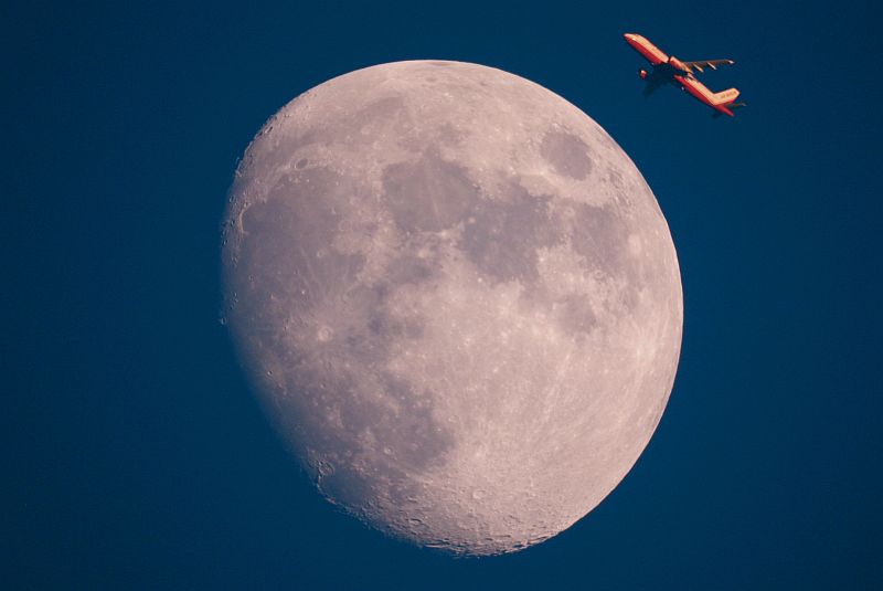 Bibel, Himmelswunder, Nachricht aus Osaka: Neutrinosturm 11.3.2025, Kollision zweier supermassiver schwarzer L�cher in Galaxienhaufen Abell 2142 A2142 in CrB / Corona Borealis / N�rdliche Krone am 21.4.2025 um 0:23:46,8 UT, Gamma-Ray-Burst (Gammablitz) GRB, Neutrinoblitz, Neutrinosturm, Neutrinotsunami, Blazar, Inaktives Schwarzes Loch primordiales Schwarzes Loch, Black Hole, Trou Noir, Agujero Negro, Gravitationslinse, Kein Me�fehler - Irrtum - Scherz - Hoax, Jahrtausend-Komet, Jahrmilliarden-Komet, Ewigkeits-Komet, James-Webb-Teleskop, James-Webb-Weltraumteleskop, James Webb Space Telescope, Spaceraft Juno, Spaceprobe Juno, Jupiter Probe Juno, NASA-Raumsonde Juno, Jupitersonde Juno, EMP, Gro�e Warnung von Garabandal, Schwarzes Loch Jupitermond Europa 2024, Jupiter-Mond Europa hat Bahnst�rungen Jupiter-Explosion 9.11.2025 / 11.11.2025 / 25.12.2025 0:23:46,8 UT, Schwarzes Loch Turiner Skala erst 1 - 2 - 6 - 7 - dann 10, Gravitationslinse, Einstein-Ringe, Einstein-Kreuz, Higgs-Teilchen, Gottesteilchen, Neutrinos, Neutrinosturm, Neutrino Storm, Super-Kamiokande, Gravitationswellen KAGRA, Hypernova, Mega-Kollision am Himmel im Sternbild Bootes (B�renh�ter) im Jahr 2025: 2 supermassive schwarze L�cher in Galaxie SSDS J1430+2303, Kuiper-G�rtel, Asteroiden-G�rtel, CERN, Sonnensturm, Sternschnuppensturm, Meteorsturm, Au�erirdische, UFOs, Stromausfall, Blackout, Naturkatastrophen, Kein Planet X, Nibiru, Roter Riese Beteigeuze Supernova-Explosion Ausbruch im Orion, Polarlichter, Kernkollaps-Supernova Typ II, Sonnenfinsternis, Mondfinsternis, Israel, Iran, Ru�land, Nordkorea, Japan, Osaka, USA, Washington, New York, Manhattan, Wall Street, NYSE, 8:46:23 EDT, 0:23:46,8 UT, 23:46:48 MESZ, San Francisco, Rom, Vatikan, Petersdom, Papst Franziskus, Putsch, Senat, Repr�sentantenhaus, Kongress, Donald Trump, Joe Biden, Air Force One, Wladimir Putin, Benjamin Netanjahu, Erdogan, Kim Yong Un, Nordkorea, Kriegsrecht, Rockwell Boeing B-1 Lancer, B-2 Spirit, Messias, Antichrist, Fu�ball-Wunder, Lotto-Wunder Deutschland, Papst - Prophezeiungen Malachias, Papst-R�cktritt, Verschw�rungstheoretiker, Nostradamus, Prophezeiungen Alois Irlmaier + Baba Wanga, ISIS, Der Gro�e Monarch, Wiederkunft Elia, Schilo, Entr�ckung, Gog und Magog Krieg, Apokalypse, Offenbarung des Johannes, Gematrie, Numerologie, Kirche, Synagoge, Tempelberg, al-Chidr, Ilyas, Mahdi, Dajjal, Christen, Juden, Moslems, Islam, Tierschutzpartei Bundestagswahl, Goldstandard, Brexit, CERN, Cyber-Angriff, B�ndnisfall NATO, Neutrinosturm in Super- Kamiokande Ursache: Jupitermond Europa durch Schwarzes Loch verschluckt, Schwarzlochkomet, Schwarzloch-Komet, Blackholecomet, Black-hole-comet, Schurkenplanet, Schwarzes Schurkenloch, Jupiter-Explosion Rotbrauner Zwerg, Braunroter Zwerg, Roter Zwerg, Brauner Zwerg, Brownout Blackout Europa + weltweit, Schwarzes Loch verschluckt Mars, Kippen der Erdachse 30.5.2027, 153, J�disches Jahr 5785,  30.1.2025, 11.3.2025, 13.3.2025, 14.3.2025, 29.3.2025, 12.4.2025, 13.4.2025, 15.4.2025, 21.4.2025, Aktien-Crash 22.4.2025, 26.4.2025, 28.4.2025, 30.9.2037, 19.7.2040, 13.3.2041, 16. / 17.3.2041, 24.8.2044, 23.9.2044, 7.11.2044, 9.11.2044, 23.4.2068, 30.5.3088