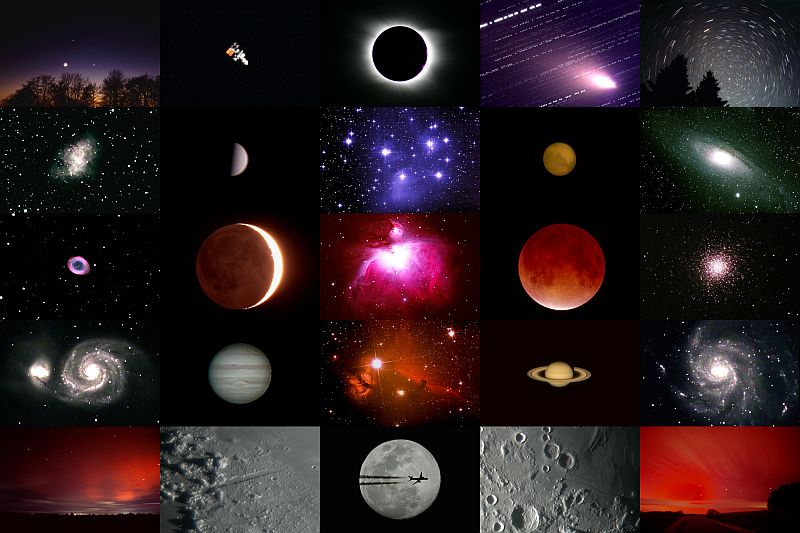 Bibel, Himmelswunder, Nachricht aus Osaka: Neutrinosturm 11.3.2025, Kollision zweier supermassiver schwarzer L�cher in Galaxienhaufen Abell 2142 A2142 in CrB / Corona Borealis / N�rdliche Krone am 21.4.2025 um 0:23:46,8 UT, Gamma-Ray-Burst (Gammablitz) GRB, Neutrinoblitz, Neutrinosturm, Neutrinotsunami, Blazar, Inaktives Schwarzes Loch primordiales Schwarzes Loch, Black Hole, Trou Noir, Agujero Negro, Gravitationslinse, Kein Me�fehler - Irrtum - Scherz - Hoax, Jahrtausend-Komet, Jahrmilliarden-Komet, Ewigkeits-Komet, James-Webb-Teleskop, James-Webb-Weltraumteleskop, James Webb Space Telescope, Spaceraft Juno, Spaceprobe Juno, Jupiter Probe Juno, NASA-Raumsonde Juno, Jupitersonde Juno, EMP, Gro�e Warnung von Garabandal, Schwarzes Loch Jupitermond Europa 2024, Jupiter-Mond Europa hat Bahnst�rungen Jupiter-Explosion 9.11.2025 / 11.11.2025 / 25.12.2025 0:23:46,8 UT, Schwarzes Loch Turiner Skala erst 1 - 2 - 6 - 7 - dann 10, Gravitationslinse, Einstein-Ringe, Einstein-Kreuz, Higgs-Teilchen, Gottesteilchen, Neutrinos, Neutrinosturm, Neutrino Storm, Super-Kamiokande, Gravitationswellen KAGRA, Hypernova, Mega-Kollision am Himmel im Sternbild Bootes (B�renh�ter) im Jahr 2025: 2 supermassive schwarze L�cher in Galaxie SSDS J1430+2303, Kuiper-G�rtel, Asteroiden-G�rtel, CERN, Sonnensturm, Sternschnuppensturm, Meteorsturm, Au�erirdische, UFOs, Stromausfall, Blackout, Naturkatastrophen, Kein Planet X, Nibiru, Roter Riese Beteigeuze Supernova-Explosion Ausbruch im Orion, Polarlichter, Kernkollaps-Supernova Typ II, Sonnenfinsternis, Mondfinsternis, Israel, Iran, Ru�land, Nordkorea, Japan, Osaka, USA, Washington, New York, Manhattan, Wall Street, NYSE, 8:46:23 EDT, 0:23:46,8 UT, 23:46:48 MESZ, San Francisco, Rom, Vatikan, Petersdom, Papst Franziskus, Putsch, Senat, Repr�sentantenhaus, Kongress, Donald Trump, Joe Biden, Air Force One, Wladimir Putin, Benjamin Netanjahu, Erdogan, Kim Yong Un, Nordkorea, Kriegsrecht, Rockwell Boeing B-1 Lancer, B-2 Spirit, Messias, Antichrist, Fu�ball-Wunder, Lotto-Wunder Deutschland, Papst - Prophezeiungen Malachias, Papst-R�cktritt, Verschw�rungstheoretiker, Nostradamus, Prophezeiungen Alois Irlmaier + Baba Wanga, ISIS, Der Gro�e Monarch, Wiederkunft Elia, Schilo, Entr�ckung, Gog und Magog Krieg, Apokalypse, Offenbarung des Johannes, Gematrie, Numerologie, Kirche, Synagoge, Tempelberg, al-Chidr, Ilyas, Mahdi, Dajjal, Christen, Juden, Moslems, Islam, Tierschutzpartei Bundestagswahl, Goldstandard, Brexit, CERN, Cyber-Angriff, B�ndnisfall NATO, Neutrinosturm in Super- Kamiokande Ursache: Jupitermond Europa durch Schwarzes Loch verschluckt, Schwarzlochkomet, Schwarzloch-Komet, Blackholecomet, Black-hole-comet, Schurkenplanet, Schwarzes Schurkenloch, Jupiter-Explosion Rotbrauner Zwerg, Braunroter Zwerg, Roter Zwerg, Brauner Zwerg, Brownout Blackout Europa + weltweit, Schwarzes Loch verschluckt Mars, Kippen der Erdachse 30.5.2027, 153, J�disches Jahr 5785,  30.1.2025, 11.3.2025, 13.3.2025, 14.3.2025, 29.3.2025, 12.4.2025, 13.4.2025, 15.4.2025, 21.4.2025, Aktien-Crash 22.4.2025, 26.4.2025, 28.4.2025, 30.9.2037, 19.7.2040, 13.3.2041, 16. / 17.3.2041, 24.8.2044, 23.9.2044, 7.11.2044, 9.11.2044, 23.4.2068, 30.5.3088