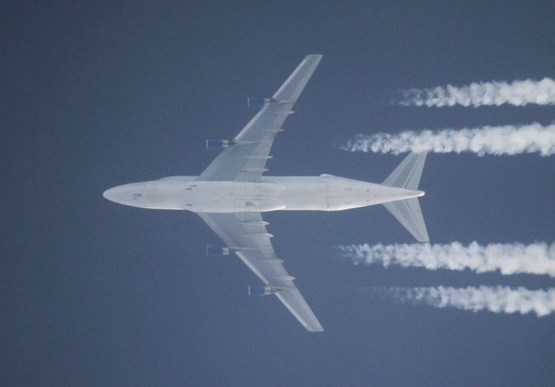 Bibel, Himmelswunder, Nachricht aus Osaka: Neutrinosturm 10.3.2025 11.3.2025 12.3.2025 13.3.2025, Kollision zweier supermassiver schwarzer L�cher in Galaxienhaufen Abell 2142 A2142 in CrB / Corona Borealis / N�rdliche Krone am 21.4.2025 um 0:23:46,8 UT, Gamma-Ray-Burst (Gammablitz) GRB, Neutrinoblitz, Neutrinosturm, Neutrinotsunami, Blazar, Inaktives Schwarzes Loch primordiales Schwarzes Loch, Black Hole, Trou Noir, Agujero Negro, Gravitationslinse, Kein Me�fehler - Irrtum - Scherz - Hoax, Jahrtausend-Komet, Jahrmilliarden-Komet, Ewigkeits-Komet, James-Webb-Teleskop, James-Webb-Weltraumteleskop, James Webb Space Telescope, Spaceraft Juno, Spaceprobe Juno, Jupiter Probe Juno, NASA-Raumsonde Juno, Jupitersonde Juno, EMP, Gro�e Warnung von Garabandal, Schwarzes Loch Jupitermond Europa 2025, Jupiter-Mond Europa hat Bahnst�rungen Jupiter-Explosion 9.11.2025 / 11.11.2025 / 25.12.2025 0:23:46,8 UT, Schwarzes Loch Turiner Skala erst 1 - 2 - 6 - 7 - dann 10, Gravitationslinse, Einstein-Ringe, Einstein-Kreuz, Higgs-Teilchen, Gottesteilchen, Neutrinos, Neutrinosturm, Neutrino Storm, Super-Kamiokande, Gravitationswellen KAGRA, Hypernova, Mega-Kollision am Himmel im Sternbild Bootes (B�renh�ter) im Jahr 2025: 2 supermassive schwarze L�cher in Galaxie SSDS J1430+2303, Kuiper-G�rtel, Asteroiden-G�rtel, CERN, Sonnensturm, Sternschnuppensturm, Meteorsturm, Au�erirdische, UFOs, Stromausfall, Blackout, Naturkatastrophen, Kein Planet X, Nibiru, Roter Riese Beteigeuze Supernova-Explosion Ausbruch im Orion, Polarlichter, Kernkollaps-Supernova Typ II, Sonnenfinsternis, Mondfinsternis, Israel, Iran, Ru�land, Nordkorea, Japan, Osaka, USA, Washington, New York, Manhattan, Wall Street, NYSE, 8:46:23 EDT, 0:23:46,8 UT, 23:46:48 MESZ, San Francisco, Rom, Vatikan, Petersdom, Papst Franziskus, Putsch, Senat, Repr�sentantenhaus, Kongress, Donald Trump, Joe Biden, Air Force One, Wladimir Putin, Benjamin Netanjahu, Erdogan, Kim Yong Un, Nordkorea, Kriegsrecht, Rockwell Boeing B-1 Lancer, B-2 Spirit, Messias, Antichrist, Fu�ball-Wunder, Lotto-Wunder Deutschland, Papst - Prophezeiungen Malachias, Papst-R�cktritt, Verschw�rungstheoretiker, Nostradamus, Prophezeiungen Alois Irlmaier + Baba Wanga, ISIS, Erwin Teufel gestorben Tod 10.3.2025 11.3.2025 12.3.2025 13.3.2025, Der Gro�e Monarch, Wiederkunft Elia, Schilo, Entr�ckung, Gog und Magog Krieg, Apokalypse, Offenbarung des Johannes, Gematrie, Numerologie, Kirche, Synagoge, Tempelberg, al-Chidr, Ilyas, Mahdi, Dajjal, Christen, Juden, Moslems, Islam, Tierschutzpartei Bundestagswahl, Susanne Daubner Lachanfall Tagesschau Abbruch, Goldstandard, Brexit, CERN, Cyber-Angriff, B�ndnisfall NATO, Neutrinosturm in Super- Kamiokande Ursache: Jupitermond Europa durch Schwarzes Loch verschluckt, Schwarzlochkomet, Schwarzloch-Komet, Blackholecomet, Black-hole-comet, Schurkenplanet, Schwarzes Schurkenloch, Jupiter-Explosion Rotbrauner Zwerg, Braunroter Zwerg, Roter Zwerg, Brauner Zwerg, Brownout Blackout Europa + weltweit, Schwarzes Loch verschluckt Mars, Kippen der Erdachse 30.5.2027 / 2028, 153, J�disches Jahr 5785, 23.2.2025, 11.3.2025, 13.3.2025, 14.3.2025, 29.3.2025, 12.4.2025, 13.4.2025, 15.4.2025, 21.4.2025, Aktien-Crash 22.4.2025, 26.4.2025, 28.4.2025, 30.9.2037, 19.7.2040, 13.3.2041, 16. / 17.3.2041, 24.8.2044, 23.9.2044, 7.11.2044, 9.11.2044, 23.4.2068, 30.5.3088