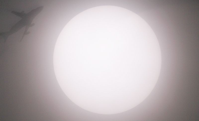 Bibel, Himmelswunder, Nachricht aus Osaka: Neutrinosturm 10.3.2025 11.3.2025 12.3.2025 13.3.2025, Kollision zweier supermassiver schwarzer L�cher in Galaxienhaufen Abell 2142 A2142 in CrB / Corona Borealis / N�rdliche Krone am 21.4.2025 um 0:23:46,8 UT, Gamma-Ray-Burst (Gammablitz) GRB, Neutrinoblitz, Neutrinosturm, Neutrinotsunami, Blazar, Inaktives Schwarzes Loch primordiales Schwarzes Loch, Black Hole, Trou Noir, Agujero Negro, Gravitationslinse, Kein Me�fehler - Irrtum - Scherz - Hoax, Jahrtausend-Komet, Jahrmilliarden-Komet, Ewigkeits-Komet, James-Webb-Teleskop, James-Webb-Weltraumteleskop, James Webb Space Telescope, Spaceraft Juno, Spaceprobe Juno, Jupiter Probe Juno, NASA-Raumsonde Juno, Jupitersonde Juno, EMP, Gro�e Warnung von Garabandal, Schwarzes Loch Jupitermond Europa 2025, Jupiter-Mond Europa hat Bahnst�rungen Jupiter-Explosion 9.11.2025 / 11.11.2025 / 25.12.2025 0:23:46,8 UT, Schwarzes Loch Turiner Skala erst 1 - 2 - 6 - 7 - dann 10, Gravitationslinse, Einstein-Ringe, Einstein-Kreuz, Higgs-Teilchen, Gottesteilchen, Neutrinos, Neutrinosturm, Neutrino Storm, Super-Kamiokande, Gravitationswellen KAGRA, Hypernova, Mega-Kollision am Himmel im Sternbild Bootes (B�renh�ter) im Jahr 2025: 2 supermassive schwarze L�cher in Galaxie SSDS J1430+2303, Kuiper-G�rtel, Asteroiden-G�rtel, CERN, Sonnensturm, Sternschnuppensturm, Meteorsturm, Au�erirdische, UFOs, Stromausfall, Blackout, Naturkatastrophen, Kein Planet X, Nibiru, Roter Riese Beteigeuze Supernova-Explosion Ausbruch im Orion, Polarlichter, Kernkollaps-Supernova Typ II, Sonnenfinsternis, Mondfinsternis, Israel, Iran, Ru�land, Nordkorea, Japan, Osaka, USA, Washington, New York, Manhattan, Wall Street, NYSE, 8:46:23 EDT, 0:23:46,8 UT, 23:46:48 MESZ, San Francisco, Rom, Vatikan, Petersdom, Papst Franziskus, Putsch, Senat, Repr�sentantenhaus, Kongress, Donald Trump, Joe Biden, Air Force One, Wladimir Putin, Benjamin Netanjahu, Erdogan, Kim Yong Un, Nordkorea, Kriegsrecht, Rockwell Boeing B-1 Lancer, B-2 Spirit, Messias, Antichrist, Fu�ball-Wunder, Lotto-Wunder Deutschland, Papst - Prophezeiungen Malachias, Papst-R�cktritt, Verschw�rungstheoretiker, Nostradamus, Prophezeiungen Alois Irlmaier + Baba Wanga, ISIS, Erwin Teufel gestorben Tod 10.3.2025 11.3.2025 12.3.2025 13.3.2025, Der Gro�e Monarch, Wiederkunft Elia, Schilo, Entr�ckung, Gog und Magog Krieg, Apokalypse, Offenbarung des Johannes, Gematrie, Numerologie, Kirche, Synagoge, Tempelberg, al-Chidr, Ilyas, Mahdi, Dajjal, Christen, Juden, Moslems, Islam, Tierschutzpartei Bundestagswahl, Susanne Daubner Lachanfall Tagesschau Abbruch, Goldstandard, Brexit, CERN, Cyber-Angriff, B�ndnisfall NATO, Neutrinosturm in Super- Kamiokande Ursache: Jupitermond Europa durch Schwarzes Loch verschluckt, Schwarzlochkomet, Schwarzloch-Komet, Blackholecomet, Black-hole-comet, Schurkenplanet, Schwarzes Schurkenloch, Jupiter-Explosion Rotbrauner Zwerg, Braunroter Zwerg, Roter Zwerg, Brauner Zwerg, Brownout Blackout Europa + weltweit, Schwarzes Loch verschluckt Mars, Kippen der Erdachse 30.5.2027 / 2028, 153, J�disches Jahr 5785, 23.2.2025, 11.3.2025, 13.3.2025, 14.3.2025, 29.3.2025, 12.4.2025, 13.4.2025, 15.4.2025, 21.4.2025, Aktien-Crash 22.4.2025, 26.4.2025, 28.4.2025, 30.9.2037, 19.7.2040, 13.3.2041, 16. / 17.3.2041, 24.8.2044, 23.9.2044, 7.11.2044, 9.11.2044, 23.4.2068, 30.5.3088