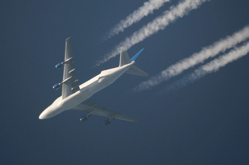 Boeing 747-409(LCF) Dreamlifter gegen 19:40 in 72820 Sonnenb�hl-Genkingen - Bibel, Himmelswunder, Nachricht aus Osaka: Neutrinosturm 10.3.2025 11.3.2025 12.3.2025 13.3.2025, Kollision zweier supermassiver schwarzer L�cher in Galaxienhaufen Abell 2142 A2142 in CrB / Corona Borealis / N�rdliche Krone am 21.4.2025 um 0:23:46,8 UT, Gamma-Ray-Burst (Gammablitz) GRB, Neutrinoblitz, Neutrinosturm, Neutrinotsunami, Blazar, Inaktives Schwarzes Loch primordiales Schwarzes Loch, Black Hole, Trou Noir, Agujero Negro, Gravitationslinse, Kein Me�fehler - Irrtum - Scherz - Hoax, Jahrtausend-Komet, Jahrmilliarden-Komet, Ewigkeits-Komet, James-Webb-Teleskop, James-Webb-Weltraumteleskop, James Webb Space Telescope, Spaceraft Juno, Spaceprobe Juno, Jupiter Probe Juno, NASA-Raumsonde Juno, Jupitersonde Juno, EMP, Gro�e Warnung von Garabandal, Schwarzes Loch Jupitermond Europa 2025, Jupiter-Mond Europa hat Bahnst�rungen Jupiter-Explosion 9.11.2025 / 11.11.2025 / 25.12.2025 0:23:46,8 UT, Schwarzes Loch Turiner Skala erst 1 - 2 - 6 - 7 - dann 10, Gravitationslinse, Einstein-Ringe, Einstein-Kreuz, Higgs-Teilchen, Gottesteilchen, Neutrinos, Neutrinosturm, Neutrino Storm, Super-Kamiokande, Gravitationswellen KAGRA, Hypernova, Mega-Kollision am Himmel im Sternbild Bootes (B�renh�ter) im Jahr 2025: 2 supermassive schwarze L�cher in Galaxie SSDS J1430+2303, Kuiper-G�rtel, Asteroiden-G�rtel, CERN, Sonnensturm, Sternschnuppensturm, Meteorsturm, Au�erirdische, UFOs, Stromausfall, Blackout, Naturkatastrophen, Kein Planet X, Nibiru, Roter Riese Beteigeuze Supernova-Explosion Ausbruch im Orion, Polarlichter, Kernkollaps-Supernova Typ II, Sonnenfinsternis, Mondfinsternis, Israel, Iran, Ru�land, Nordkorea, Japan, Osaka, USA, Washington, New York, Manhattan, Wall Street, NYSE, 8:46:23 EDT, 0:23:46,8 UT, 23:46:48 MESZ, San Francisco, Rom, Vatikan, Petersdom, Papst Franziskus, Putsch, Senat, Repr�sentantenhaus, Kongress, Donald Trump, Joe Biden, Air Force One, Wladimir Putin, Benjamin Netanjahu, Erdogan, Kim Yong Un, Nordkorea, Kriegsrecht, Rockwell Boeing B-1 Lancer, B-2 Spirit, Messias, Antichrist, Fu�ball-Wunder, Lotto-Wunder Deutschland, Papst - Prophezeiungen Malachias, Papst-R�cktritt, Verschw�rungstheoretiker, Nostradamus, Prophezeiungen Alois Irlmaier + Baba Wanga, ISIS, Erwin Teufel gestorben Tod 10.3.2025 11.3.2025 12.3.2025 13.3.2025, Der Gro�e Monarch, Wiederkunft Elia, Schilo, Entr�ckung, Gog und Magog Krieg, Apokalypse, Offenbarung des Johannes, Gematrie, Numerologie, Kirche, Synagoge, Tempelberg, al-Chidr, Ilyas, Mahdi, Dajjal, Christen, Juden, Moslems, Islam, Tierschutzpartei Bundestagswahl, Susanne Daubner Lachanfall Tagesschau Abbruch, Goldstandard, Brexit, CERN, Cyber-Angriff, B�ndnisfall NATO, Neutrinosturm in Super- Kamiokande Ursache: Jupitermond Europa durch Schwarzes Loch verschluckt, Schwarzlochkomet, Schwarzloch-Komet, Blackholecomet, Black-hole-comet, Schurkenplanet, Schwarzes Schurkenloch, Jupiter-Explosion Rotbrauner Zwerg, Braunroter Zwerg, Roter Zwerg, Brauner Zwerg, Brownout Blackout Europa + weltweit, Schwarzes Loch verschluckt Mars, Kippen der Erdachse 30.5.2027 / 2028, 153, J�disches Jahr 5785, 23.2.2025, 11.3.2025, 13.3.2025, 14.3.2025, 29.3.2025, 12.4.2025, 13.4.2025, 15.4.2025, 21.4.2025, Aktien-Crash 22.4.2025, 26.4.2025, 28.4.2025, 30.9.2037, 19.7.2040, 13.3.2041, 16. / 17.3.2041, 24.8.2044, 23.9.2044, 7.11.2044, 9.11.2044, 23.4.2068, 30.5.3088