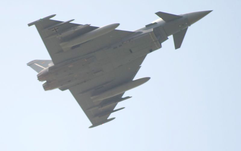 Wird es einen 3. Weltkrieg geben? Werden Atombomben eingesetzt? Wie wird Deutschland betroffen sein? Prophezeiungen 3. Weltkrieg