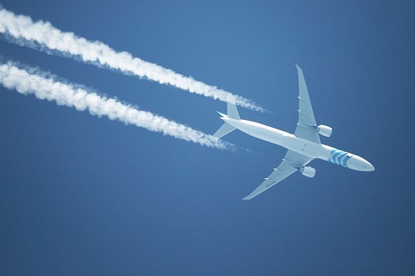 Cheops-Pyramide: Kannten die �gypter die exakte Lichtgeschwindigkeit in m/s?