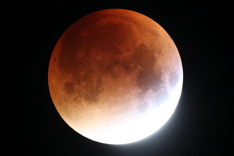 Bibel, Himmelswunder, Nachricht aus Osaka: Neutrinosturm 11.3.2025, Kollision zweier supermassiver schwarzer L�cher in Galaxienhaufen Abell 2142 A2142 in CrB / Corona Borealis / N�rdliche Krone am 21.4.2025 um 0:23:46,8 UT, Gamma-Ray-Burst (Gammablitz) GRB, Neutrinoblitz, Neutrinosturm, Neutrinotsunami, Blazar, Inaktives Schwarzes Loch primordiales Schwarzes Loch, Black Hole, Trou Noir, Agujero Negro, Gravitationslinse, Kein Me�fehler - Irrtum - Scherz - Hoax, Jahrtausend-Komet, Jahrmilliarden-Komet, Ewigkeits-Komet, James-Webb-Teleskop, James-Webb-Weltraumteleskop, James Webb Space Telescope, Spaceraft Juno, Spaceprobe Juno, Jupiter Probe Juno, NASA-Raumsonde Juno, Jupitersonde Juno, EMP, Gro�e Warnung von Garabandal, Schwarzes Loch Jupitermond Europa 2024, Jupiter-Mond Europa hat Bahnst�rungen Jupiter-Explosion 9.11.2025 / 11.11.2025 / 25.12.2025 0:23:46,8 UT, Schwarzes Loch Turiner Skala erst 1 - 2 - 6 - 7 - dann 10, Gravitationslinse, Einstein-Ringe, Einstein-Kreuz, Higgs-Teilchen, Gottesteilchen, Neutrinos, Neutrinosturm, Neutrino Storm, Super-Kamiokande, Gravitationswellen KAGRA, Hypernova, Mega-Kollision am Himmel im Sternbild Bootes (B�renh�ter) im Jahr 2025: 2 supermassive schwarze L�cher in Galaxie SSDS J1430+2303, Kuiper-G�rtel, Asteroiden-G�rtel, CERN, Sonnensturm, Sternschnuppensturm, Meteorsturm, Au�erirdische, UFOs, Stromausfall, Blackout, Naturkatastrophen, Kein Planet X, Nibiru, Roter Riese Beteigeuze Supernova-Explosion Ausbruch im Orion, Polarlichter, Kernkollaps-Supernova Typ II, Sonnenfinsternis, Mondfinsternis, Israel, Iran, Ru�land, Nordkorea, Japan, Osaka, USA, Washington, New York, Manhattan, Wall Street, NYSE, 8:46:23 EDT, 0:23:46,8 UT, 23:46:48 MESZ, San Francisco, Rom, Vatikan, Petersdom, Papst Franziskus, Putsch, Senat, Repr�sentantenhaus, Kongress, Donald Trump, Joe Biden, Air Force One, Wladimir Putin, Benjamin Netanjahu, Erdogan, Kim Yong Un, Nordkorea, Kriegsrecht, Rockwell Boeing B-1 Lancer, B-2 Spirit, Messias, Antichrist, Fu�ball-Wunder, Lotto-Wunder Deutschland, Papst - Prophezeiungen Malachias, Papst-R�cktritt, Verschw�rungstheoretiker, Nostradamus, Prophezeiungen Alois Irlmaier + Baba Wanga, ISIS, Der Gro�e Monarch, Wiederkunft Elia, Schilo, Entr�ckung, Gog und Magog Krieg, Apokalypse, Offenbarung des Johannes, Gematrie, Numerologie, Kirche, Synagoge, Tempelberg, al-Chidr, Ilyas, Mahdi, Dajjal, Christen, Juden, Moslems, Islam, Tierschutzpartei Bundestagswahl, Goldstandard, Brexit, CERN, Cyber-Angriff, B�ndnisfall NATO, Neutrinosturm in Super- Kamiokande Ursache: Jupitermond Europa durch Schwarzes Loch verschluckt, Schwarzlochkomet, Schwarzloch-Komet, Blackholecomet, Black-hole-comet, Schurkenplanet, Schwarzes Schurkenloch, Jupiter-Explosion Rotbrauner Zwerg, Braunroter Zwerg, Roter Zwerg, Brauner Zwerg, Brownout Blackout Europa + weltweit, Schwarzes Loch verschluckt Mars, Kippen der Erdachse 30.5.2027, 153, J�disches Jahr 5785, Lachanfall Susanne Daubner Tagesschau 30.1.2025, 11.3.2025, 13.3.2025, 14.3.2025, 29.3.2025, 12.4.2025, 13.4.2025, 15.4.2025, 21.4.2025, Aktien-Crash 22.4.2025, 26.4.2025, 28.4.2025, 30.9.2037, 19.7.2040, 13.3.2041, 16. / 17.3.2041, 24.8.2044, 23.9.2044, 7.11.2044, 9.11.2044, 23.4.2068, 30.5.3088