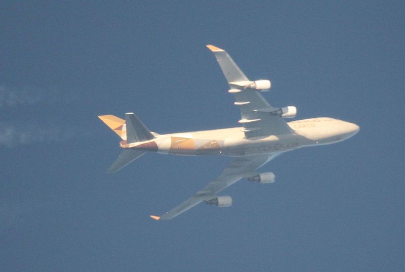 Kippen der Erdachse 30.5.2027 / 2028 ---- Lukas 21, Maleachi 3 / 4, Bibel, Himmelswunder, Nachricht aus Osaka: Neutrinosturm 11.3.2025, Kollision zweier supermassiver schwarzer L�cher in Galaxienhaufen Abell 2142 A2142 in CrB / Corona Borealis / N�rdliche Krone am 21.4.2025 um 0:23:46,8 UT, Gamma-Ray-Burst (Gammablitz) GRB, Neutrinoblitz, Neutrinosturm, Neutrinotsunami, Blazar, Inaktives Schwarzes Loch primordiales Schwarzes Loch, Black Hole, Trou Noir, Agujero Negro, Gravitationslinse, Kein Me�fehler - Irrtum - Scherz - Hoax, Jahrtausend-Komet, Jahrmilliarden-Komet, Ewigkeits-Komet, James-Webb-Teleskop, James-Webb-Weltraumteleskop, James Webb Space Telescope, Spaceraft Juno, Spaceprobe Juno, Jupiter Probe Juno, NASA-Raumsonde Juno, Jupitersonde Juno, EMP, Gro�e Warnung von Garabandal, Schwarzes Loch Jupitermond Europa 2024, Jupiter-Mond Europa hat Bahnst�rungen Jupiter-Explosion 9.11.2025 / 11.11.2025 / 25.12.2025 0:23:46,8 UT, Schwarzes Loch Turiner Skala erst 1 - 2 - 6 - 7 - dann 10, Gravitationslinse, Einstein-Ringe, Einstein-Kreuz, Higgs-Teilchen, Gottesteilchen, Neutrinos, Neutrinosturm, Neutrino Storm, Super-Kamiokande, Gravitationswellen KAGRA, Hypernova, Mega-Kollision am Himmel im Sternbild Bootes (B�renh�ter) im Jahr 2025: 2 supermassive schwarze L�cher in Galaxie SSDS J1430+2303, Kuiper-G�rtel, Asteroiden-G�rtel, CERN, Sonnensturm, Sternschnuppensturm, Meteorsturm, Au�erirdische, UFOs, Stromausfall, Blackout, Naturkatastrophen, Kein Planet X, Nibiru, Roter Riese Beteigeuze Supernova-Explosion Ausbruch im Orion, Polarlichter, Kernkollaps-Supernova Typ II, Sonnenfinsternis, Mondfinsternis, Israel, Iran, Ru�land, Nordkorea, Japan, Osaka, USA, Washington, New York, Manhattan, Wall Street, NYSE, 8:46:23 EDT, 0:23:46,8 UT, 23:46:48 MESZ, San Francisco, Rom, Vatikan, Petersdom, Papst Franziskus, Putsch, Senat, Repr�sentantenhaus, Kongress, Donald Trump, Joe Biden, Air Force One, Wladimir Putin, Benjamin Netanjahu, Erdogan, Kim Yong Un, Nordkorea, Kriegsrecht, Rockwell Boeing B-1 Lancer, B-2 Spirit, Messias, Antichrist, Fu�ball-Wunder, Lotto-Wunder Deutschland, Papst - Prophezeiungen Malachias, Papst-R�cktritt, Verschw�rungstheoretiker, Nostradamus, Prophezeiungen Alois Irlmaier + Baba Wanga, ISIS, Der Gro�e Monarch, Wiederkunft Elia, Schilo, Entr�ckung, Gog und Magog Krieg, Apokalypse, Offenbarung des Johannes, Gematrie, Numerologie, Kirche, Synagoge, Tempelberg, al-Chidr, Ilyas, Mahdi, Dajjal, Christen, Juden, Moslems, Islam, Tierschutzpartei Bundestagswahl, Goldstandard, Brexit, CERN, Cyber-Angriff, B�ndnisfall NATO, Neutrinosturm in Super- Kamiokande Ursache: Jupitermond Europa durch Schwarzes Loch verschluckt, Schwarzlochkomet, Schwarzloch-Komet, Blackholecomet, Black-hole-comet, Schurkenplanet, Schwarzes Schurkenloch, Jupiter-Explosion Rotbrauner Zwerg, Braunroter Zwerg, Roter Zwerg, Brauner Zwerg, Brownout Blackout Europa + weltweit, Schwarzes Loch verschluckt Mars, Kippen der Erdachse 30.5.2027, 153, J�disches Jahr 5785,  30.1.2025, 11.3.2025, 13.3.2025, 14.3.2025, 29.3.2025, 12.4.2025, 13.4.2025, 15.4.2025, 21.4.2025, Aktien-Crash 22.4.2025, 26.4.2025, 28.4.2025, 30.9.2037, 19.7.2040, 13.3.2041, 16. / 17.3.2041, 24.8.2044, 23.9.2044, 7.11.2044, 9.11.2044, 23.4.2068, 30.5.3088