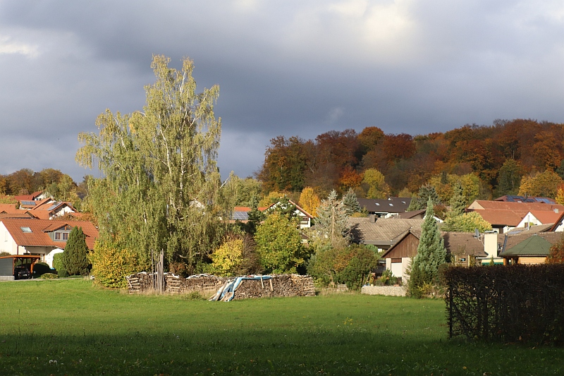 Bibel, Himmelswunder, Nachricht aus Osaka: Neutrinosturm 10.3.2025 11.3.2025 12.3.2025, Kollision zweier supermassiver schwarzer L�cher in Galaxienhaufen Abell 2142 A2142 in CrB / Corona Borealis / N�rdliche Krone am 6.1.2026 um 2:22 UTC, Gamma-Ray-Burst (Gammablitz) GRB, Neutrinoblitz, Neutrinosturm, Neutrinotsunami, Blazar, Inaktives Schwarzes Loch primordiales Schwarzes Loch, Black Hole, Trou Noir, Agujero Negro, Gravitationslinse, Kein Me�fehler - Irrtum - Scherz - Hoax, Jahrtausend-Komet, Jahrmilliarden-Komet, Ewigkeits-Komet, James-Webb-Teleskop, James-Webb-Weltraumteleskop, James Webb Space Telescope, Spaceraft Juno, Spaceprobe Juno, Jupiter Probe Juno, NASA-Raumsonde Juno, Jupitersonde Juno, EMP, Gro�e Warnung von Garabandal, Schwarzes Loch Jupitermond Europa 2025, Jupiter-Mond Europa hat Bahnst�rungen Jupiter-Explosion 9.11.2025 / 11.11.2025 / 25.12.2025 0:23:46,8 UT, Schwarzes Loch Turiner Skala erst 1 - 2 - 6 - 7 - dann 10, Gravitationslinse, Einstein-Ringe, Einstein-Kreuz, Higgs-Teilchen, Gottesteilchen, Neutrinos, Neutrinosturm, Neutrino Storm, Super-Kamiokande, Gravitationswellen KAGRA, Hypernova, Mega-Kollision am Himmel im Sternbild Bootes (B�renh�ter) im Jahr 2025: 2 supermassive schwarze L�cher in Galaxie SSDS J1430+2303, Kuiper-G�rtel, Asteroiden-G�rtel, CERN, Sonnensturm, Sternschnuppensturm, Meteorsturm, Au�erirdische, UFOs, Stromausfall, Blackout, Naturkatastrophen, Kein Planet X, Nibiru, Roter Riese Beteigeuze Supernova-Explosion Ausbruch im Orion, Polarlichter, Kernkollaps-Supernova Typ II, Sonnenfinsternis, Mondfinsternis, Israel, Iran, Ru�land, Nordkorea, Japan, Osaka, USA, Washington, New York, Manhattan, Wall Street, NYSE, 8:46:23 EDT, 0:23:46,8 UT, 23:46:48 MESZ, San Francisco, Rom, Vatikan, Petersdom, Papst Franziskus, Putsch, Senat, Repr�sentantenhaus, Kongress, Donald Trump, Joe Biden, Air Force One, Wladimir Putin, Benjamin Netanjahu, Erdogan, Kim Yong Un, Nordkorea, Kriegsrecht, Rockwell Boeing B-1 Lancer, B-2 Spirit, Messias, Antichrist, Fu�ball-Wunder, Lotto-Wunder Deutschland, Papst - Prophezeiungen Malachias, Papst-R�cktritt, Verschw�rungstheoretiker, Nostradamus, Prophezeiungen Alois Irlmaier + Baba Wanga, ISIS, Der Gro�e Monarch, Wiederkunft Elia, Schilo, Entr�ckung, Gog und Magog Krieg, Apokalypse, Offenbarung des Johannes, Gematrie, Numerologie, Kirche, Synagoge, Tempelberg, al-Chidr, Ilyas, Mahdi, Dajjal, Christen, Juden, Moslems, Islam, Tierschutzpartei Bundestagswahl, Susanne Daubner Lachanfall Tagesschau Abbruch, Goldstandard, Brexit, CERN, Cyber-Angriff, B�ndnisfall NATO, Neutrinosturm in Super- Kamiokande Ursache: Jupitermond Europa durch Schwarzes Loch verschluckt, Schwarzlochkomet, Schwarzloch-Komet, Blackholecomet, Black-hole-comet, Schurkenplanet, Schwarzes Schurkenloch, Jupiter-Explosion Rotbrauner Zwerg, Braunroter Zwerg, Roter Zwerg, Brauner Zwerg, Brownout Blackout Europa + weltweit, Schwarzes Loch verschluckt Mars, Kippen der Erdachse 30.5.2027 / 2028, 153, J�disches Jahr 5785, 23.2.2025, 11.3.2025, 13.3.2025, 14.3.2025, 29.3.2025, 12.4.2025, 13.4.2025, 15.4.2025, 21.4.2025, Aktien-Crash 22.4.2025, 26.4.2025, 28.4.2025, 30.9.2037, 19.7.2040, 13.3.2041, 16. / 17.3.2041, 24.8.2044, 23.9.2044, 7.11.2044, 9.11.2044, 23.4.2068, 30.5.3088