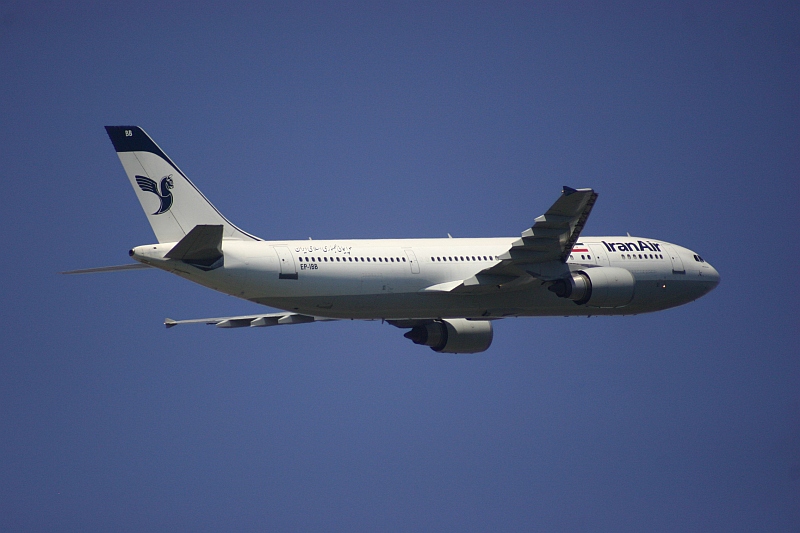 Bibel, Himmelswunder, Nachricht aus Osaka: Neutrinosturm 10.3.2025 11.3.2025, Kollision zweier supermassiver schwarzer L�cher in Galaxienhaufen Abell 2142 A2142 in CrB / Corona Borealis / N�rdliche Krone am 21.4.2025 um 0:23:46,8 UT, Gamma-Ray-Burst (Gammablitz) GRB, Neutrinoblitz, Neutrinosturm, Neutrinotsunami, Blazar, Inaktives Schwarzes Loch primordiales Schwarzes Loch, Black Hole, Trou Noir, Agujero Negro, Gravitationslinse, Kein Me�fehler - Irrtum - Scherz - Hoax, Jahrtausend-Komet, Jahrmilliarden-Komet, Ewigkeits-Komet, James-Webb-Teleskop, James-Webb-Weltraumteleskop, James Webb Space Telescope, Spaceraft Juno, Spaceprobe Juno, Jupiter Probe Juno, NASA-Raumsonde Juno, Jupitersonde Juno, EMP, Gro�e Warnung von Garabandal, Schwarzes Loch Jupitermond Europa 2025, Jupiter-Mond Europa hat Bahnst�rungen Jupiter-Explosion 9.11.2025 / 11.11.2025 / 25.12.2025 0:23:46,8 UT, Schwarzes Loch Turiner Skala erst 1 - 2 - 6 - 7 - dann 10, Gravitationslinse, Einstein-Ringe, Einstein-Kreuz, Higgs-Teilchen, Gottesteilchen, Neutrinos, Neutrinosturm, Neutrino Storm, Super-Kamiokande, Gravitationswellen KAGRA, Hypernova, Mega-Kollision am Himmel im Sternbild Bootes (B�renh�ter) im Jahr 2025: 2 supermassive schwarze L�cher in Galaxie SSDS J1430+2303, Kuiper-G�rtel, Asteroiden-G�rtel, CERN, Sonnensturm, Sternschnuppensturm, Meteorsturm, Au�erirdische, UFOs, Stromausfall, Blackout, Naturkatastrophen, Kein Planet X, Nibiru, Roter Riese Beteigeuze Supernova-Explosion Ausbruch im Orion, Polarlichter, Kernkollaps-Supernova Typ II, Sonnenfinsternis, Mondfinsternis, Israel, Iran, Ru�land, Nordkorea, Japan, Osaka, USA, Washington, New York, Manhattan, Wall Street, NYSE, 8:46:23 EDT, 0:23:46,8 UT, 23:46:48 MESZ, San Francisco, Rom, Vatikan, Petersdom, Papst Franziskus, Putsch, Senat, Repr�sentantenhaus, Kongress, Donald Trump, Joe Biden, Air Force One, Wladimir Putin, Benjamin Netanjahu, Erdogan, Kim Yong Un, Nordkorea, Kriegsrecht, Rockwell Boeing B-1 Lancer, B-2 Spirit, Messias, Antichrist, Fu�ball-Wunder, Lotto-Wunder Deutschland, Papst - Prophezeiungen Malachias, Papst-R�cktritt, Verschw�rungstheoretiker, Nostradamus, Prophezeiungen Alois Irlmaier + Baba Wanga, ISIS, Der Gro�e Monarch, Wiederkunft Elia, Schilo, Entr�ckung, Gog und Magog Krieg, Apokalypse, Offenbarung des Johannes, Gematrie, Numerologie, Kirche, Synagoge, Tempelberg, al-Chidr, Ilyas, Mahdi, Dajjal, Christen, Juden, Moslems, Islam, Tierschutzpartei Bundestagswahl, Goldstandard, Brexit, CERN, Cyber-Angriff, B�ndnisfall NATO, Neutrinosturm in Super- Kamiokande Ursache: Jupitermond Europa durch Schwarzes Loch verschluckt, Schwarzlochkomet, Schwarzloch-Komet, Blackholecomet, Black-hole-comet, Schurkenplanet, Schwarzes Schurkenloch, Jupiter-Explosion Rotbrauner Zwerg, Braunroter Zwerg, Roter Zwerg, Brauner Zwerg, Brownout Blackout Europa + weltweit, Schwarzes Loch verschluckt Mars, Kippen der Erdachse 30.5.2027 / 2028, 153, J�disches Jahr 5785, 23.2.2025, 11.3.2025, 13.3.2025, 14.3.2025, 29.3.2025, 12.4.2025, 13.4.2025, 15.4.2025, 21.4.2025, Aktien-Crash 22.4.2025, 26.4.2025, 28.4.2025, 30.9.2037, 19.7.2040, 13.3.2041, 16. / 17.3.2041, 24.8.2044, 23.9.2044, 7.11.2044, 9.11.2044, 23.4.2068, 30.5.3088