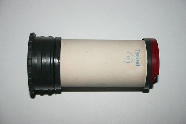 Katadyn Combi Filter Ersatzkeramik-Element g�nstig kaufen