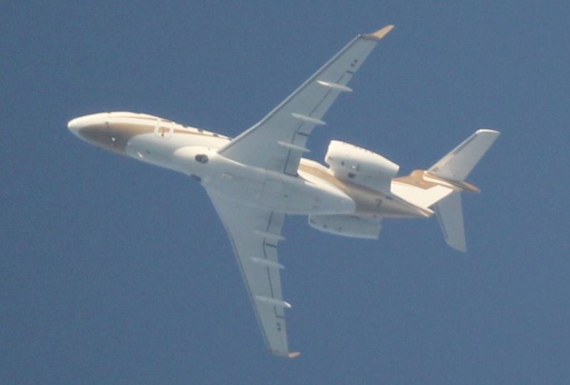 Bibel, Himmelswunder, Nachricht aus Osaka: Neutrinosturm 11.3.2025, Kollision zweier supermassiver schwarzer L�cher in Galaxienhaufen Abell 2142 A2142 in CrB / Corona Borealis / N�rdliche Krone am 21.4.2025 um 0:23:46,8 UT, Gamma-Ray-Burst (Gammablitz) GRB, Neutrinoblitz, Neutrinosturm, Neutrinotsunami, Blazar, Inaktives Schwarzes Loch primordiales Schwarzes Loch, Black Hole, Trou Noir, Agujero Negro, Gravitationslinse, Kein Me�fehler - Irrtum - Scherz - Hoax, Jahrtausend-Komet, Jahrmilliarden-Komet, Ewigkeits-Komet, James-Webb-Teleskop, James-Webb-Weltraumteleskop, James Webb Space Telescope, Spaceraft Juno, Spaceprobe Juno, Jupiter Probe Juno, NASA-Raumsonde Juno, Jupitersonde Juno, EMP, Gro�e Warnung von Garabandal, Schwarzes Loch Jupitermond Europa 2024, Jupiter-Mond Europa hat Bahnst�rungen Jupiter-Explosion 9.11.2025 / 11.11.2025 / 25.12.2025 0:23:46,8 UT, Schwarzes Loch Turiner Skala erst 1 - 2 - 6 - 7 - dann 10, Gravitationslinse, Einstein-Ringe, Einstein-Kreuz, Higgs-Teilchen, Gottesteilchen, Neutrinos, Neutrinosturm, Neutrino Storm, Super-Kamiokande, Gravitationswellen KAGRA, Hypernova, Mega-Kollision am Himmel im Sternbild Bootes (B�renh�ter) im Jahr 2025: 2 supermassive schwarze L�cher in Galaxie SSDS J1430+2303, Kuiper-G�rtel, Asteroiden-G�rtel, CERN, Sonnensturm, Sternschnuppensturm, Meteorsturm, Au�erirdische, UFOs, Stromausfall, Blackout, Naturkatastrophen, Kein Planet X, Nibiru, Roter Riese Beteigeuze Supernova-Explosion Ausbruch im Orion, Polarlichter, Kernkollaps-Supernova Typ II, Sonnenfinsternis, Mondfinsternis, Israel, Iran, Ru�land, Nordkorea, Japan, Osaka, USA, Washington, New York, Manhattan, Wall Street, NYSE, 8:46:23 EDT, 0:23:46,8 UT, 23:46:48 MESZ, San Francisco, Rom, Vatikan, Petersdom, Papst Franziskus, Putsch, Senat, Repr�sentantenhaus, Kongress, Donald Trump, Joe Biden, Air Force One, Wladimir Putin, Benjamin Netanjahu, Erdogan, Kim Yong Un, Nordkorea, Kriegsrecht, Rockwell Boeing B-1 Lancer, B-2 Spirit, Messias, Antichrist, Fu�ball-Wunder, Lotto-Wunder Deutschland, Papst - Prophezeiungen Malachias, Papst-R�cktritt, Verschw�rungstheoretiker, Nostradamus, Prophezeiungen Alois Irlmaier + Baba Wanga, ISIS, Der Gro�e Monarch, Wiederkunft Elia, Schilo, Entr�ckung, Gog und Magog Krieg, Apokalypse, Offenbarung des Johannes, Gematrie, Numerologie, Kirche, Synagoge, Tempelberg, al-Chidr, Ilyas, Mahdi, Dajjal, Christen, Juden, Moslems, Islam, Tierschutzpartei Bundestagswahl, Goldstandard, Brexit, CERN, Cyber-Angriff, B�ndnisfall NATO, Neutrinosturm in Super- Kamiokande Ursache: Jupitermond Europa durch Schwarzes Loch verschluckt, Schwarzlochkomet, Schwarzloch-Komet, Blackholecomet, Black-hole-comet, Schurkenplanet, Schwarzes Schurkenloch, Jupiter-Explosion Rotbrauner Zwerg, Braunroter Zwerg, Roter Zwerg, Brauner Zwerg, Brownout Blackout Europa + weltweit, Schwarzes Loch verschluckt Mars, Kippen der Erdachse 30.5.2027, 153, J�disches Jahr 5785,  30.1.2025, 11.3.2025, 13.3.2025, 14.3.2025, 29.3.2025, 12.4.2025, 13.4.2025, 15.4.2025, 21.4.2025, Aktien-Crash 22.4.2025, 26.4.2025, 28.4.2025, 30.9.2037, 19.7.2040, 13.3.2041, 16. / 17.3.2041, 24.8.2044, 23.9.2044, 7.11.2044, 9.11.2044, 23.4.2068, 30.5.3088