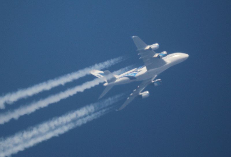 Bibel, Himmelswunder, Nachricht aus Osaka: Neutrinosturm 10.3.2025 11.3.2025 12.3.2025 13.3.2025, Kollision zweier supermassiver schwarzer L�cher in Galaxienhaufen Abell 2142 A2142 in CrB / Corona Borealis / N�rdliche Krone am 21.4.2025 um 0:23:46,8 UT, Gamma-Ray-Burst (Gammablitz) GRB, Neutrinoblitz, Neutrinosturm, Neutrinotsunami, Blazar, Inaktives Schwarzes Loch primordiales Schwarzes Loch, Black Hole, Trou Noir, Agujero Negro, Gravitationslinse, Kein Me�fehler - Irrtum - Scherz - Hoax, Jahrtausend-Komet, Jahrmilliarden-Komet, Ewigkeits-Komet, James-Webb-Teleskop, James-Webb-Weltraumteleskop, James Webb Space Telescope, Spaceraft Juno, Spaceprobe Juno, Jupiter Probe Juno, NASA-Raumsonde Juno, Jupitersonde Juno, EMP, Gro�e Warnung von Garabandal, Schwarzes Loch Jupitermond Europa 2025, Jupiter-Mond Europa hat Bahnst�rungen Jupiter-Explosion 9.11.2025 / 11.11.2025 / 25.12.2025 0:23:46,8 UT, Schwarzes Loch Turiner Skala erst 1 - 2 - 6 - 7 - dann 10, Gravitationslinse, Einstein-Ringe, Einstein-Kreuz, Higgs-Teilchen, Gottesteilchen, Neutrinos, Neutrinosturm, Neutrino Storm, Super-Kamiokande, Gravitationswellen KAGRA, Hypernova, Mega-Kollision am Himmel im Sternbild Bootes (B�renh�ter) im Jahr 2025: 2 supermassive schwarze L�cher in Galaxie SSDS J1430+2303, Kuiper-G�rtel, Asteroiden-G�rtel, CERN, Sonnensturm, Sternschnuppensturm, Meteorsturm, Au�erirdische, UFOs, Stromausfall, Blackout, Naturkatastrophen, Kein Planet X, Nibiru, Roter Riese Beteigeuze Supernova-Explosion Ausbruch im Orion, Polarlichter, Kernkollaps-Supernova Typ II, Sonnenfinsternis, Mondfinsternis, Israel, Iran, Ru�land, Nordkorea, Japan, Osaka, USA, Washington, New York, Manhattan, Wall Street, NYSE, 8:46:23 EDT, 0:23:46,8 UT, 23:46:48 MESZ, San Francisco, Rom, Vatikan, Petersdom, Papst Franziskus, Putsch, Senat, Repr�sentantenhaus, Kongress, Donald Trump, Joe Biden, Air Force One, Wladimir Putin, Benjamin Netanjahu, Erdogan, Kim Yong Un, Nordkorea, Kriegsrecht, Rockwell Boeing B-1 Lancer, B-2 Spirit, Messias, Antichrist, Fu�ball-Wunder, Lotto-Wunder Deutschland, Papst - Prophezeiungen Malachias, Papst-R�cktritt, Verschw�rungstheoretiker, Nostradamus, Prophezeiungen Alois Irlmaier + Baba Wanga, ISIS, Erwin Teufel gestorben Tod 10.3.2025 11.3.2025 12.3.2025 13.3.2025, Der Gro�e Monarch, Wiederkunft Elia, Schilo, Entr�ckung, Gog und Magog Krieg, Apokalypse, Offenbarung des Johannes, Gematrie, Numerologie, Kirche, Synagoge, Tempelberg, al-Chidr, Ilyas, Mahdi, Dajjal, Christen, Juden, Moslems, Islam, Tierschutzpartei Bundestagswahl, Susanne Daubner Lachanfall Tagesschau Abbruch, Goldstandard, Brexit, CERN, Cyber-Angriff, B�ndnisfall NATO, Neutrinosturm in Super- Kamiokande Ursache: Jupitermond Europa durch Schwarzes Loch verschluckt, Schwarzlochkomet, Schwarzloch-Komet, Blackholecomet, Black-hole-comet, Schurkenplanet, Schwarzes Schurkenloch, Jupiter-Explosion Rotbrauner Zwerg, Braunroter Zwerg, Roter Zwerg, Brauner Zwerg, Brownout Blackout Europa + weltweit, Schwarzes Loch verschluckt Mars, Kippen der Erdachse 30.5.2027 / 2028, 153, J�disches Jahr 5785, 23.2.2025, 11.3.2025, 13.3.2025, 14.3.2025, 29.3.2025, 12.4.2025, 13.4.2025, 15.4.2025, 21.4.2025, Aktien-Crash 22.4.2025, 26.4.2025, 28.4.2025, 30.9.2037, 19.7.2040, 13.3.2041, 16. / 17.3.2041, 24.8.2044, 23.9.2044, 7.11.2044, 9.11.2044, 23.4.2068, 30.5.3088