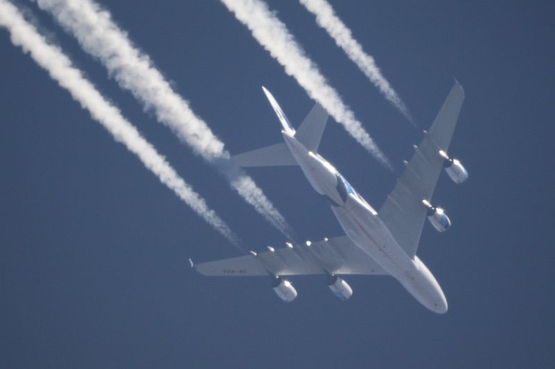 Bibel, Himmelswunder, Nachricht aus Osaka: Neutrinosturm 10.3.2025 11.3.2025 12.3.2025 13.3.2025, Kollision zweier supermassiver schwarzer L�cher in Galaxienhaufen Abell 2142 A2142 in CrB / Corona Borealis / N�rdliche Krone am 21.4.2025 um 0:23:46,8 UT, Gamma-Ray-Burst (Gammablitz) GRB, Neutrinoblitz, Neutrinosturm, Neutrinotsunami, Blazar, Inaktives Schwarzes Loch primordiales Schwarzes Loch, Black Hole, Trou Noir, Agujero Negro, Gravitationslinse, Kein Me�fehler - Irrtum - Scherz - Hoax, Jahrtausend-Komet, Jahrmilliarden-Komet, Ewigkeits-Komet, James-Webb-Teleskop, James-Webb-Weltraumteleskop, James Webb Space Telescope, Spaceraft Juno, Spaceprobe Juno, Jupiter Probe Juno, NASA-Raumsonde Juno, Jupitersonde Juno, EMP, Gro�e Warnung von Garabandal, Schwarzes Loch Jupitermond Europa 2025, Jupiter-Mond Europa hat Bahnst�rungen Jupiter-Explosion 9.11.2025 / 11.11.2025 / 25.12.2025 0:23:46,8 UT, Schwarzes Loch Turiner Skala erst 1 - 2 - 6 - 7 - dann 10, Gravitationslinse, Einstein-Ringe, Einstein-Kreuz, Higgs-Teilchen, Gottesteilchen, Neutrinos, Neutrinosturm, Neutrino Storm, Super-Kamiokande, Gravitationswellen KAGRA, Hypernova, Mega-Kollision am Himmel im Sternbild Bootes (B�renh�ter) im Jahr 2025: 2 supermassive schwarze L�cher in Galaxie SSDS J1430+2303, Kuiper-G�rtel, Asteroiden-G�rtel, CERN, Sonnensturm, Sternschnuppensturm, Meteorsturm, Au�erirdische, UFOs, Stromausfall, Blackout, Naturkatastrophen, Kein Planet X, Nibiru, Roter Riese Beteigeuze Supernova-Explosion Ausbruch im Orion, Polarlichter, Kernkollaps-Supernova Typ II, Sonnenfinsternis, Mondfinsternis, Israel, Iran, Ru�land, Nordkorea, Japan, Osaka, USA, Washington, New York, Manhattan, Wall Street, NYSE, 8:46:23 EDT, 0:23:46,8 UT, 23:46:48 MESZ, San Francisco, Rom, Vatikan, Petersdom, Papst Franziskus, Putsch, Senat, Repr�sentantenhaus, Kongress, Donald Trump, Joe Biden, Air Force One, Wladimir Putin, Benjamin Netanjahu, Erdogan, Kim Yong Un, Nordkorea, Kriegsrecht, Rockwell Boeing B-1 Lancer, B-2 Spirit, Messias, Antichrist, Fu�ball-Wunder, Lotto-Wunder Deutschland, Papst - Prophezeiungen Malachias, Papst-R�cktritt, Verschw�rungstheoretiker, Nostradamus, Prophezeiungen Alois Irlmaier + Baba Wanga, ISIS, Erwin Teufel gestorben Tod 10.3.2025 11.3.2025 12.3.2025 13.3.2025, Der Gro�e Monarch, Wiederkunft Elia, Schilo, Entr�ckung, Gog und Magog Krieg, Apokalypse, Offenbarung des Johannes, Gematrie, Numerologie, Kirche, Synagoge, Tempelberg, al-Chidr, Ilyas, Mahdi, Dajjal, Christen, Juden, Moslems, Islam, Tierschutzpartei Bundestagswahl, Susanne Daubner Lachanfall Tagesschau Abbruch, Goldstandard, Brexit, CERN, Cyber-Angriff, B�ndnisfall NATO, Neutrinosturm in Super- Kamiokande Ursache: Jupitermond Europa durch Schwarzes Loch verschluckt, Schwarzlochkomet, Schwarzloch-Komet, Blackholecomet, Black-hole-comet, Schurkenplanet, Schwarzes Schurkenloch, Jupiter-Explosion Rotbrauner Zwerg, Braunroter Zwerg, Roter Zwerg, Brauner Zwerg, Brownout Blackout Europa + weltweit, Schwarzes Loch verschluckt Mars, Kippen der Erdachse 30.5.2027 / 2028, 153, J�disches Jahr 5785, 23.2.2025, 11.3.2025, 13.3.2025, 14.3.2025, 29.3.2025, 12.4.2025, 13.4.2025, 15.4.2025, 21.4.2025, Aktien-Crash 22.4.2025, 26.4.2025, 28.4.2025, 30.9.2037, 19.7.2040, 13.3.2041, 16. / 17.3.2041, 24.8.2044, 23.9.2044, 7.11.2044, 9.11.2044, 23.4.2068, 30.5.3088