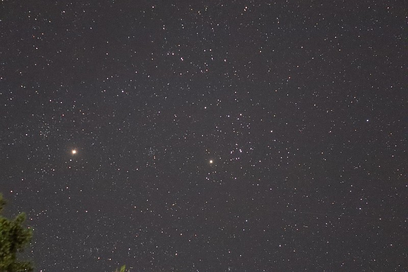 Bibel, Himmelswunder, Nachricht aus Osaka: Neutrinosturm 10.3.2025 11.3.2025, Kollision zweier supermassiver schwarzer L�cher in Galaxienhaufen Abell 2142 A2142 in CrB / Corona Borealis / N�rdliche Krone am 21.4.2025 um 0:23:46,8 UT, Gamma-Ray-Burst (Gammablitz) GRB, Neutrinoblitz, Neutrinosturm, Neutrinotsunami, Blazar, Inaktives Schwarzes Loch primordiales Schwarzes Loch, Black Hole, Trou Noir, Agujero Negro, Gravitationslinse, Kein Me�fehler - Irrtum - Scherz - Hoax, Jahrtausend-Komet, Jahrmilliarden-Komet, Ewigkeits-Komet, James-Webb-Teleskop, James-Webb-Weltraumteleskop, James Webb Space Telescope, Spaceraft Juno, Spaceprobe Juno, Jupiter Probe Juno, NASA-Raumsonde Juno, Jupitersonde Juno, EMP, Gro�e Warnung von Garabandal, Schwarzes Loch Jupitermond Europa 2025, Jupiter-Mond Europa hat Bahnst�rungen Jupiter-Explosion 9.11.2025 / 11.11.2025 / 25.12.2025 0:23:46,8 UT, Schwarzes Loch Turiner Skala erst 1 - 2 - 6 - 7 - dann 10, Gravitationslinse, Einstein-Ringe, Einstein-Kreuz, Higgs-Teilchen, Gottesteilchen, Neutrinos, Neutrinosturm, Neutrino Storm, Super-Kamiokande, Gravitationswellen KAGRA, Hypernova, Mega-Kollision am Himmel im Sternbild Bootes (B�renh�ter) im Jahr 2025: 2 supermassive schwarze L�cher in Galaxie SSDS J1430+2303, Kuiper-G�rtel, Asteroiden-G�rtel, CERN, Sonnensturm, Sternschnuppensturm, Meteorsturm, Au�erirdische, UFOs, Stromausfall, Blackout, Naturkatastrophen, Kein Planet X, Nibiru, Roter Riese Beteigeuze Supernova-Explosion Ausbruch im Orion, Polarlichter, Kernkollaps-Supernova Typ II, Sonnenfinsternis, Mondfinsternis, Israel, Iran, Ru�land, Nordkorea, Japan, Osaka, USA, Washington, New York, Manhattan, Wall Street, NYSE, 8:46:23 EDT, 0:23:46,8 UT, 23:46:48 MESZ, San Francisco, Rom, Vatikan, Petersdom, Papst Franziskus, Putsch, Senat, Repr�sentantenhaus, Kongress, Donald Trump, Joe Biden, Air Force One, Wladimir Putin, Benjamin Netanjahu, Erdogan, Kim Yong Un, Nordkorea, Kriegsrecht, Rockwell Boeing B-1 Lancer, B-2 Spirit, Messias, Antichrist, Fu�ball-Wunder, Lotto-Wunder Deutschland, Papst - Prophezeiungen Malachias, Papst-R�cktritt, Verschw�rungstheoretiker, Nostradamus, Prophezeiungen Alois Irlmaier + Baba Wanga, ISIS, Der Gro�e Monarch, Wiederkunft Elia, Schilo, Entr�ckung, Gog und Magog Krieg, Apokalypse, Offenbarung des Johannes, Gematrie, Numerologie, Kirche, Synagoge, Tempelberg, al-Chidr, Ilyas, Mahdi, Dajjal, Christen, Juden, Moslems, Islam, Tierschutzpartei Bundestagswahl, Goldstandard, Brexit, CERN, Cyber-Angriff, B�ndnisfall NATO, Neutrinosturm in Super- Kamiokande Ursache: Jupitermond Europa durch Schwarzes Loch verschluckt, Schwarzlochkomet, Schwarzloch-Komet, Blackholecomet, Black-hole-comet, Schurkenplanet, Schwarzes Schurkenloch, Jupiter-Explosion Rotbrauner Zwerg, Braunroter Zwerg, Roter Zwerg, Brauner Zwerg, Brownout Blackout Europa + weltweit, Schwarzes Loch verschluckt Mars, Kippen der Erdachse 30.5.2027 / 2028, 153, J�disches Jahr 5785, 23.2.2025, 11.3.2025, 13.3.2025, 14.3.2025, 29.3.2025, 12.4.2025, 13.4.2025, 15.4.2025, 21.4.2025, Aktien-Crash 22.4.2025, 26.4.2025, 28.4.2025, 30.9.2037, 19.7.2040, 13.3.2041, 16. / 17.3.2041, 24.8.2044, 23.9.2044, 7.11.2044, 9.11.2044, 23.4.2068, 30.5.3088