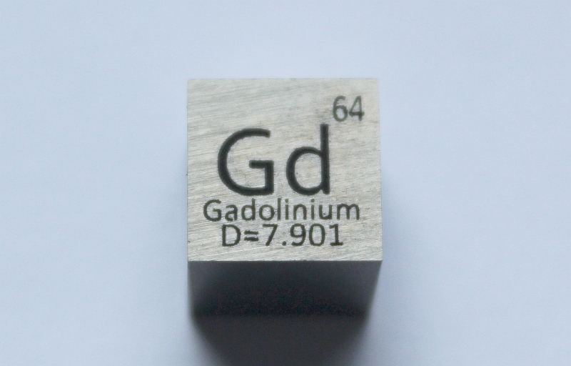 Dichte-Standard-W�rfel - Density Cubes - Kubikzentimeter-W�rfel -  Periodensystem-W�rfel kaufen