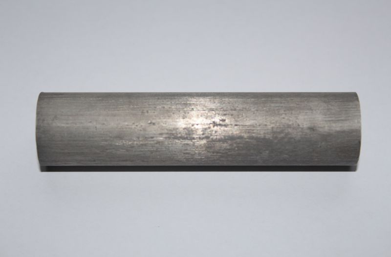 Magnesium-Stangen 99,99%