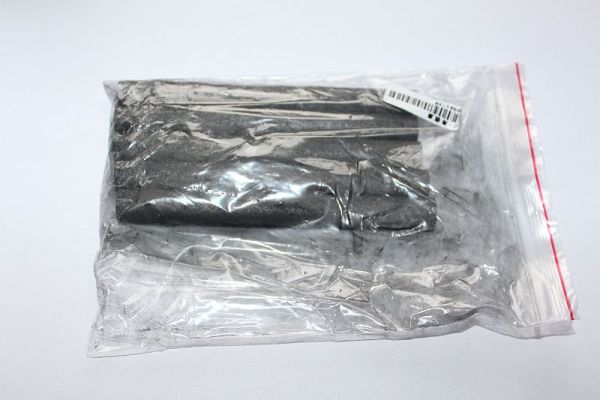 Graphit-Elektrode 99,99%