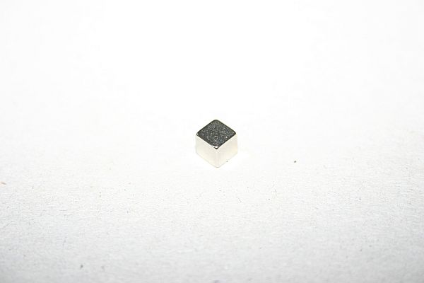 Neodym-Power-Magnet f�r vielseitige Anwendungen