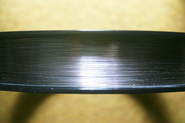 Tantaldraht g�nstig kaufen