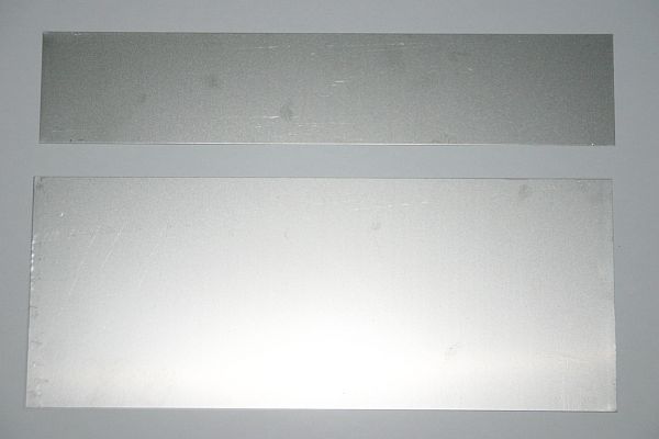 Titan - Bleche kaufen - g�nstiger Preis