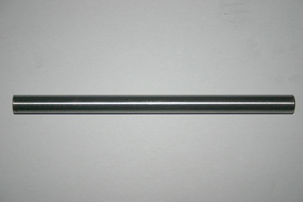 Titan-Stangen St�be Rundmaterial