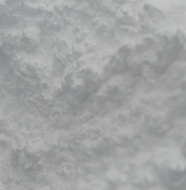 Yttriumoxid Preis g�nstig kaufen