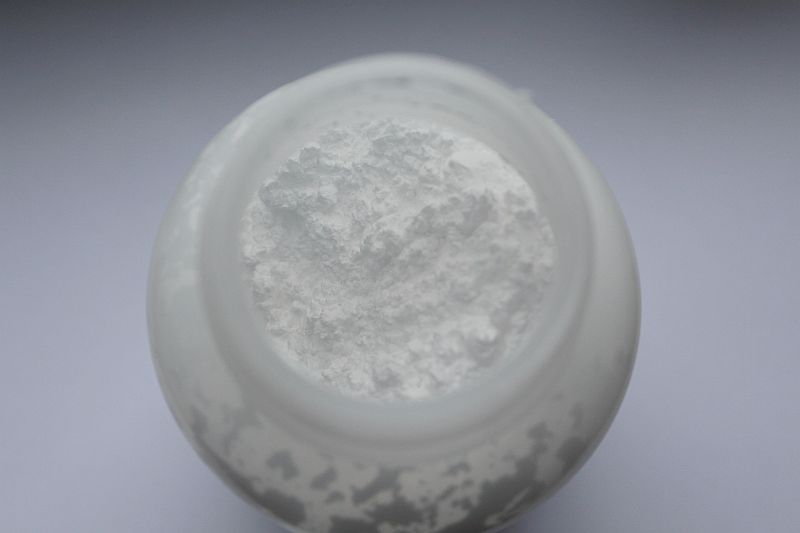 Yttriumoxid kaufen - g�nstiger Preis - normalerweise schnelle Lieferung