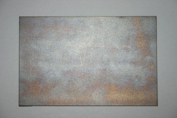 Zirkonium 702 Bleche