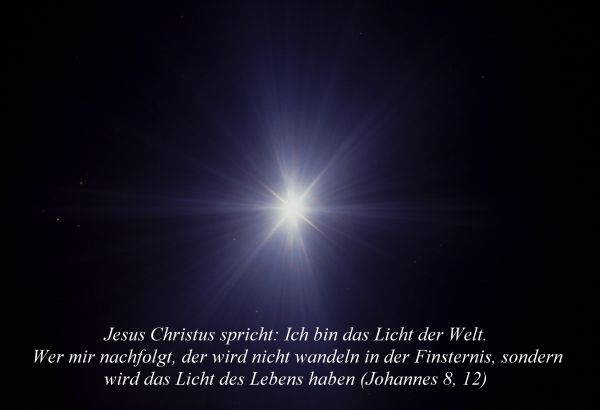 Venus - der Morgen- und Abendstern - biblisches Symbol f�r Jesus - aber auch Satan (Jesaja 14,12) --- Bibel, Himmelswunder, Nachricht aus Osaka: Inaktives Schwarzes Loch 10.12.2024, 21.12.2024, 22.12.2024, 23.12.2024, 24.12.2024, 25.12.2024, 26.12.2024 primordiales Schwarzes Loch, Black Hole, Trou Noir, Agujero Negro, Gravitationslinse, Kein Me�fehler - Irrtum - Scherz - Hoax, Jahrtausend-Komet, Jahrmilliarden-Komet, Ewigkeits-Komet, James-Webb-Teleskop, James-Webb-Weltraumteleskop, James Webb Space Telescope, Spaceraft Juno, Spaceprobe Juno, Jupiter Probe Juno, NASA-Raumsonde Juno, Jupitersonde Juno, EMP, Gro�e Warnung von Garabandal, Schwarzes Loch Jupitermond Europa 2024, Jupiter-Mond Europa hat Bahnst�rungen vor 24.12.2024, Jupiter-Explosion 25.12.2024 0:23:46,8 UT, Schwarzes Loch Turiner Skala erst 1 - 2 - 6 - 7 - dann 10, Gravitationslinse, Einstein-Ringe, Einstein-Kreuz, Higgs-Teilchen, Gottesteilchen, Kollision zweier supermassiver schwarzer L�cher in Galaxienhaufen Abell 2142 in CrB / Corona Borealis / N�rdliche Krone am 21.4.2025 um 0:23:46,8 UT, Gamma-Ray-Burst (Gammablitz) GRB, Neutrinoblitz, Neutrinosturm, Neutrinotsunami, Neutrinosturm, Blazar, Physik-Nobelpreis, Friedensnobelpreis, Buber-Rosenzweig-Medaille, Asteroiden-, Meteoriten- bzw. Kometen-Einschlag, Neutrinos, Neutrinosturm, Neutrino Storm, Super-Kamiokande, Gravitationswellen KAGRA, Hypernova, Mega-Kollision am Himmel im Sternbild Bootes (B�renh�ter) im Jahr 2024 / 2025: 2 supermassive schwarze L�cher in Galaxie SSDS J1430+2303, Kuiper-G�rtel, Asteroiden-G�rtel, CERN, Sonnensturm, Sternschnuppensturm, Meteorsturm, Au�erirdische, UFOs, Stromausfall, Blackout, Naturkatastrophen, Kein Planet X, Nibiru, Roter Riese Beteigeuze Supernova-Explosion Ausbruch im Orion, Polarlichter, Kernkollaps-Supernova Typ II, Sonnenfinsternis, Mondfinsternis, Israel, Iran, Ru�land, Nordkorea, Japan, Osaka, USA, Washington, New York, Manhattan, Wall Street, NYSE, 8:46:23 EDT, 0:23:46,8 UT, 23:46:48 MESZ, San Francisco, Rom, Vatikan, Petersdom, Papst Franziskus, Putsch, Senat, Repr�sentantenhaus, Kongress, Donald Trump, Joe Biden, Air Force One, Wladimir Putin, Benjamin Netanjahu, Erdogan, Kim Yong Un, Nordkorea, Kriegsrecht, Rockwell Boeing B-1 Lancer, B-2 Spirit, Messias, Antichrist, Fu�ball-Wunder, Lotto-Wunder Deutschland, Papst - Prophezeiungen Malachias, Papst-R�cktritt, Verschw�rungstheoretiker, Nostradamus, Prophezeiungen Alois Irlmaier + Baba Wanga, Erwin Teufel gestorben tot, ISIS, Sabbatjahr (Shemitah), Erla�jahr, Jubeljahr, Halljahr, Der Gro�e Monarch, Wiederkunft Elia, Schilo, Entr�ckung, alternatives Armageddon, Gog und Magog Krieg, Apokalypse, Offenbarung des Johannes, Gematrie, Numerologie, Kirche, Synagoge, Tempelberg, al-Chidr, Ilyas, Mahdi, Dajjal, Christen, Juden, Moslems, Islam, FC Bayern M�nchen Abstieg 2025, Tierschutzpartei Bundestagswahl, Goldstandard, Brexit, CERN, Cyber-Angriff, B�ndnisfall NATO, Neutrinosturm in Super- Kamiokande Ursache: Jupitermond Europa durch Schwarzes Loch verschluckt, Schwarzlochkomet, Schwarzloch-Komet, Blackholecomet, Black-hole-comet, Schurkenplanet, Schwarzes Schurkenloch, Jupiter-Explosion Rotbrauner Zwerg, Braunroter Zwerg, Roter Zwerg, Brauner Zwerg, Brownout Blackout Europa + weltweit, Schwarzes Loch verschluckt Mars, Kippen der Erdachse 30.5.2026, 153, J�disches Jahr 5784, Jupitersturm, Lottowunder USA Mega Millions Powerball, Giga-Event, Nobelpreis-Vergabe 10.12.2024, 21.12.2024, 22.12.2024, 23.12.2024, 24.12.2024, 25.12.2024, 26.12.2024, 11.3.2025, 13.3.2025, 14.3.2025, 12.4.2025, 15.4.2025, 21.4.2025, 30.9.2037, 19.7.2040, 13.3.2041, 16. / 17.3.2041, 24.8.2044, 23.9.2044, 7.11.2044, 9.11.2044, 23.4.2068, 30.5.3088
