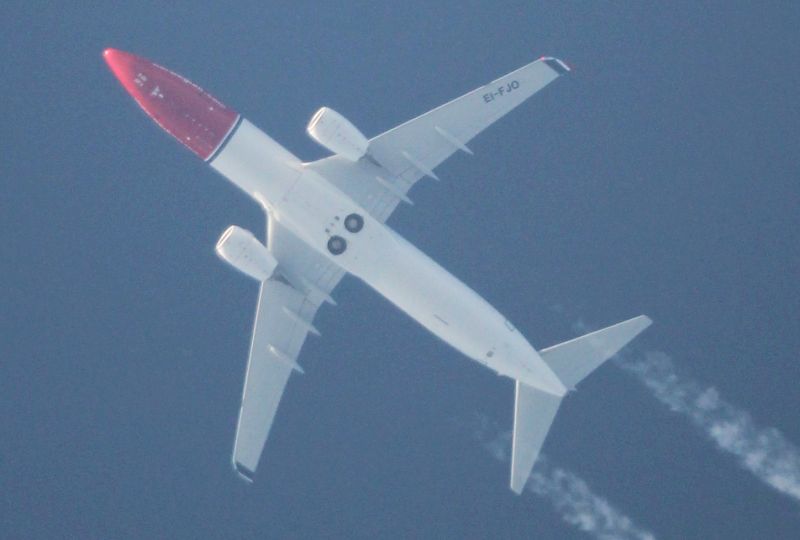 Bibel, Himmelswunder, Nachricht aus Osaka: Neutrinosturm 11.3.2025, Kollision zweier supermassiver schwarzer L�cher in Galaxienhaufen Abell 2142 A2142 in CrB / Corona Borealis / N�rdliche Krone am 21.4.2025 um 0:23:46,8 UT, Gamma-Ray-Burst (Gammablitz) GRB, Neutrinoblitz, Neutrinosturm, Neutrinotsunami, Blazar, Inaktives Schwarzes Loch primordiales Schwarzes Loch, Black Hole, Trou Noir, Agujero Negro, Gravitationslinse, Kein Me�fehler - Irrtum - Scherz - Hoax, Jahrtausend-Komet, Jahrmilliarden-Komet, Ewigkeits-Komet, James-Webb-Teleskop, James-Webb-Weltraumteleskop, James Webb Space Telescope, Spaceraft Juno, Spaceprobe Juno, Jupiter Probe Juno, NASA-Raumsonde Juno, Jupitersonde Juno, EMP, Gro�e Warnung von Garabandal, Schwarzes Loch Jupitermond Europa 2024, Jupiter-Mond Europa hat Bahnst�rungen Jupiter-Explosion 9.11.2025 / 11.11.2025 / 25.12.2025 0:23:46,8 UT, Schwarzes Loch Turiner Skala erst 1 - 2 - 6 - 7 - dann 10, Gravitationslinse, Einstein-Ringe, Einstein-Kreuz, Higgs-Teilchen, Gottesteilchen, Neutrinos, Neutrinosturm, Neutrino Storm, Super-Kamiokande, Gravitationswellen KAGRA, Hypernova, Mega-Kollision am Himmel im Sternbild Bootes (B�renh�ter) im Jahr 2025: 2 supermassive schwarze L�cher in Galaxie SSDS J1430+2303, Kuiper-G�rtel, Asteroiden-G�rtel, CERN, Sonnensturm, Sternschnuppensturm, Meteorsturm, Au�erirdische, UFOs, Stromausfall, Blackout, Naturkatastrophen, Kein Planet X, Nibiru, Roter Riese Beteigeuze Supernova-Explosion Ausbruch im Orion, Polarlichter, Kernkollaps-Supernova Typ II, Sonnenfinsternis, Mondfinsternis, Israel, Iran, Ru�land, Nordkorea, Japan, Osaka, USA, Washington, New York, Manhattan, Wall Street, NYSE, 8:46:23 EDT, 0:23:46,8 UT, 23:46:48 MESZ, San Francisco, Rom, Vatikan, Petersdom, Papst Franziskus, Putsch, Senat, Repr�sentantenhaus, Kongress, Donald Trump, Joe Biden, Air Force One, Wladimir Putin, Benjamin Netanjahu, Erdogan, Kim Yong Un, Nordkorea, Kriegsrecht, Rockwell Boeing B-1 Lancer, B-2 Spirit, Messias, Antichrist, Fu�ball-Wunder, Lotto-Wunder Deutschland, Papst - Prophezeiungen Malachias, Papst-R�cktritt, Verschw�rungstheoretiker, Nostradamus, Prophezeiungen Alois Irlmaier + Baba Wanga, ISIS, Der Gro�e Monarch, Wiederkunft Elia, Schilo, Entr�ckung, Gog und Magog Krieg, Apokalypse, Offenbarung des Johannes, Gematrie, Numerologie, Kirche, Synagoge, Tempelberg, al-Chidr, Ilyas, Mahdi, Dajjal, Christen, Juden, Moslems, Islam, Tierschutzpartei Bundestagswahl, Goldstandard, Brexit, CERN, Cyber-Angriff, B�ndnisfall NATO, Neutrinosturm in Super- Kamiokande Ursache: Jupitermond Europa durch Schwarzes Loch verschluckt, Schwarzlochkomet, Schwarzloch-Komet, Blackholecomet, Black-hole-comet, Schurkenplanet, Schwarzes Schurkenloch, Jupiter-Explosion Rotbrauner Zwerg, Braunroter Zwerg, Roter Zwerg, Brauner Zwerg, Brownout Blackout Europa + weltweit, Schwarzes Loch verschluckt Mars, Kippen der Erdachse 30.5.2027, 153, J�disches Jahr 5785,  30.1.2025, 11.3.2025, 13.3.2025, 14.3.2025, 29.3.2025, 12.4.2025, 13.4.2025, 15.4.2025, 21.4.2025, Aktien-Crash 22.4.2025, 26.4.2025, 28.4.2025, 30.9.2037, 19.7.2040, 13.3.2041, 16. / 17.3.2041, 24.8.2044, 23.9.2044, 7.11.2044, 9.11.2044, 23.4.2068, 30.5.3088