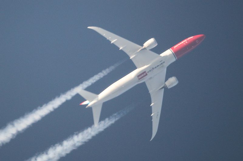 Bibel, Himmelswunder, Nachricht aus Osaka: Neutrinosturm 11.3.2025, Kollision zweier supermassiver schwarzer L�cher in Galaxienhaufen Abell 2142 A2142 in CrB / Corona Borealis / N�rdliche Krone am 21.4.2025 um 0:23:46,8 UT, Gamma-Ray-Burst (Gammablitz) GRB, Neutrinoblitz, Neutrinosturm, Neutrinotsunami, Blazar, Inaktives Schwarzes Loch primordiales Schwarzes Loch, Black Hole, Trou Noir, Agujero Negro, Gravitationslinse, Kein Me�fehler - Irrtum - Scherz - Hoax, Jahrtausend-Komet, Jahrmilliarden-Komet, Ewigkeits-Komet, James-Webb-Teleskop, James-Webb-Weltraumteleskop, James Webb Space Telescope, Spaceraft Juno, Spaceprobe Juno, Jupiter Probe Juno, NASA-Raumsonde Juno, Jupitersonde Juno, EMP, Gro�e Warnung von Garabandal, Schwarzes Loch Jupitermond Europa 2024, Jupiter-Mond Europa hat Bahnst�rungen Jupiter-Explosion 9.11.2025 / 11.11.2025 / 25.12.2025 0:23:46,8 UT, Schwarzes Loch Turiner Skala erst 1 - 2 - 6 - 7 - dann 10, Gravitationslinse, Einstein-Ringe, Einstein-Kreuz, Higgs-Teilchen, Gottesteilchen, Neutrinos, Neutrinosturm, Neutrino Storm, Super-Kamiokande, Gravitationswellen KAGRA, Hypernova, Mega-Kollision am Himmel im Sternbild Bootes (B�renh�ter) im Jahr 2025: 2 supermassive schwarze L�cher in Galaxie SSDS J1430+2303, Kuiper-G�rtel, Asteroiden-G�rtel, CERN, Sonnensturm, Sternschnuppensturm, Meteorsturm, Au�erirdische, UFOs, Stromausfall, Blackout, Naturkatastrophen, Kein Planet X, Nibiru, Roter Riese Beteigeuze Supernova-Explosion Ausbruch im Orion, Polarlichter, Kernkollaps-Supernova Typ II, Sonnenfinsternis, Mondfinsternis, Israel, Iran, Ru�land, Nordkorea, Japan, Osaka, USA, Washington, New York, Manhattan, Wall Street, NYSE, 8:46:23 EDT, 0:23:46,8 UT, 23:46:48 MESZ, San Francisco, Rom, Vatikan, Petersdom, Papst Franziskus, Putsch, Senat, Repr�sentantenhaus, Kongress, Donald Trump, Joe Biden, Air Force One, Wladimir Putin, Benjamin Netanjahu, Erdogan, Kim Yong Un, Nordkorea, Kriegsrecht, Rockwell Boeing B-1 Lancer, B-2 Spirit, Messias, Antichrist, Fu�ball-Wunder, Lotto-Wunder Deutschland, Papst - Prophezeiungen Malachias, Papst-R�cktritt, Verschw�rungstheoretiker, Nostradamus, Prophezeiungen Alois Irlmaier + Baba Wanga, ISIS, Der Gro�e Monarch, Wiederkunft Elia, Schilo, Entr�ckung, Gog und Magog Krieg, Apokalypse, Offenbarung des Johannes, Gematrie, Numerologie, Kirche, Synagoge, Tempelberg, al-Chidr, Ilyas, Mahdi, Dajjal, Christen, Juden, Moslems, Islam, Tierschutzpartei Bundestagswahl, Goldstandard, Brexit, CERN, Cyber-Angriff, B�ndnisfall NATO, Neutrinosturm in Super- Kamiokande Ursache: Jupitermond Europa durch Schwarzes Loch verschluckt, Schwarzlochkomet, Schwarzloch-Komet, Blackholecomet, Black-hole-comet, Schurkenplanet, Schwarzes Schurkenloch, Jupiter-Explosion Rotbrauner Zwerg, Braunroter Zwerg, Roter Zwerg, Brauner Zwerg, Brownout Blackout Europa + weltweit, Schwarzes Loch verschluckt Mars, Kippen der Erdachse 30.5.2027, 153, J�disches Jahr 5785,  30.1.2025, 11.3.2025, 13.3.2025, 14.3.2025, 29.3.2025, 12.4.2025, 13.4.2025, 15.4.2025, 21.4.2025, Aktien-Crash 22.4.2025, 26.4.2025, 28.4.2025, 30.9.2037, 19.7.2040, 13.3.2041, 16. / 17.3.2041, 24.8.2044, 23.9.2044, 7.11.2044, 9.11.2044, 23.4.2068, 30.5.3088