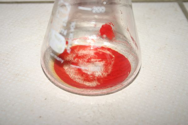 Palladiumchlorid - Pulver