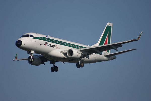 Mit Alitalia zu Papst Petrus II - Petrus Romanus Bibel, Himmelswunder, Nachricht aus Osaka: Neutrinosturm 11.3.2025, Kollision zweier supermassiver schwarzer L�cher in Galaxienhaufen Abell 2142 A2142 in CrB / Corona Borealis / N�rdliche Krone am 21.4.2025 um 0:23:46,8 UT, Gamma-Ray-Burst (Gammablitz) GRB, Neutrinoblitz, Neutrinosturm, Neutrinotsunami, Blazar, Inaktives Schwarzes Loch primordiales Schwarzes Loch, Black Hole, Trou Noir, Agujero Negro, Gravitationslinse, Kein Me�fehler - Irrtum - Scherz - Hoax, Jahrtausend-Komet, Jahrmilliarden-Komet, Ewigkeits-Komet, James-Webb-Teleskop, James-Webb-Weltraumteleskop, James Webb Space Telescope, Spaceraft Juno, Spaceprobe Juno, Jupiter Probe Juno, NASA-Raumsonde Juno, Jupitersonde Juno, EMP, Gro�e Warnung von Garabandal, Schwarzes Loch Jupitermond Europa 2024, Jupiter-Mond Europa hat Bahnst�rungen Jupiter-Explosion 9.11.2025 / 11.11.2025 / 25.12.2025 0:23:46,8 UT, Schwarzes Loch Turiner Skala erst 1 - 2 - 6 - 7 - dann 10, Gravitationslinse, Einstein-Ringe, Einstein-Kreuz, Higgs-Teilchen, Gottesteilchen, Neutrinos, Neutrinosturm, Neutrino Storm, Super-Kamiokande, Gravitationswellen KAGRA, Hypernova, Mega-Kollision am Himmel im Sternbild Bootes (B�renh�ter) im Jahr 2025: 2 supermassive schwarze L�cher in Galaxie SSDS J1430+2303, Kuiper-G�rtel, Asteroiden-G�rtel, CERN, Sonnensturm, Sternschnuppensturm, Meteorsturm, Au�erirdische, UFOs, Stromausfall, Blackout, Naturkatastrophen, Kein Planet X, Nibiru, Roter Riese Beteigeuze Supernova-Explosion Ausbruch im Orion, Polarlichter, Kernkollaps-Supernova Typ II, Sonnenfinsternis, Mondfinsternis, Israel, Iran, Ru�land, Nordkorea, Japan, Osaka, USA, Washington, New York, Manhattan, Wall Street, NYSE, 8:46:23 EDT, 0:23:46,8 UT, 23:46:48 MESZ, San Francisco, Rom, Vatikan, Petersdom, Papst Franziskus, Putsch, Senat, Repr�sentantenhaus, Kongress, Donald Trump, Joe Biden, Air Force One, Wladimir Putin, Benjamin Netanjahu, Erdogan, Kim Yong Un, Nordkorea, Kriegsrecht, Rockwell Boeing B-1 Lancer, B-2 Spirit, Messias, Antichrist, Fu�ball-Wunder, Lotto-Wunder Deutschland, Papst - Prophezeiungen Malachias, Papst-R�cktritt, Verschw�rungstheoretiker, Nostradamus, Prophezeiungen Alois Irlmaier + Baba Wanga, ISIS, Der Gro�e Monarch, Wiederkunft Elia, Schilo, Entr�ckung, Gog und Magog Krieg, Apokalypse, Offenbarung des Johannes, Gematrie, Numerologie, Kirche, Synagoge, Tempelberg, al-Chidr, Ilyas, Mahdi, Dajjal, Christen, Juden, Moslems, Islam, Tierschutzpartei Bundestagswahl, Goldstandard, Brexit, CERN, Cyber-Angriff, B�ndnisfall NATO, Neutrinosturm in Super- Kamiokande Ursache: Jupitermond Europa durch Schwarzes Loch verschluckt, Schwarzlochkomet, Schwarzloch-Komet, Blackholecomet, Black-hole-comet, Schurkenplanet, Schwarzes Schurkenloch, Jupiter-Explosion Rotbrauner Zwerg, Braunroter Zwerg, Roter Zwerg, Brauner Zwerg, Brownout Blackout Europa + weltweit, Schwarzes Loch verschluckt Mars, Kippen der Erdachse 30.5.2027, 153, J�disches Jahr 5785,  30.1.2025, 11.3.2025, 13.3.2025, 14.3.2025, 29.3.2025, 12.4.2025, 13.4.2025, 15.4.2025, 21.4.2025, Aktien-Crash 22.4.2025, 26.4.2025, 28.4.2025, 30.9.2037, 19.7.2040, 13.3.2041, 16. / 17.3.2041, 24.8.2044, 23.9.2044, 7.11.2044, 9.11.2044, 23.4.2068, 30.5.3088