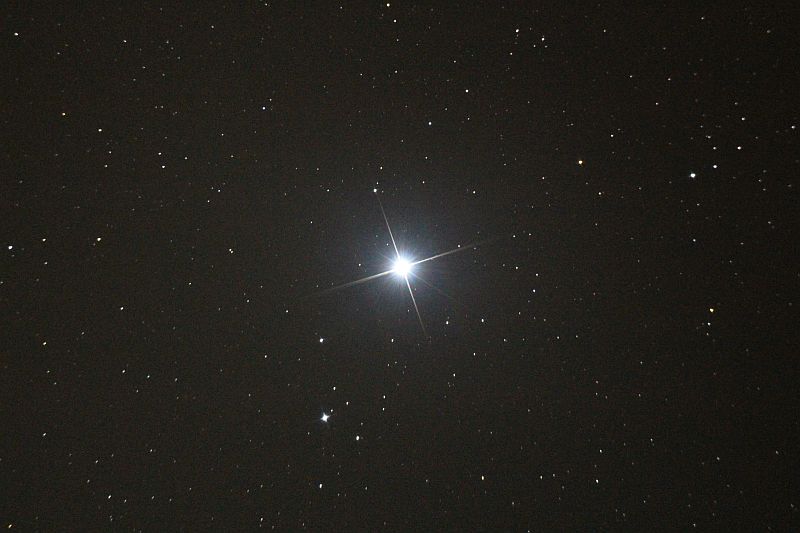 Bibel, Himmelswunder, Nachricht aus Osaka: Neutrinosturm 11.3.2025, Kollision zweier supermassiver schwarzer L�cher in Galaxienhaufen Abell 2142 A2142 in CrB / Corona Borealis / N�rdliche Krone am 21.4.2025 um 0:23:46,8 UT, Gamma-Ray-Burst (Gammablitz) GRB, Neutrinoblitz, Neutrinosturm, Neutrinotsunami, Blazar, Inaktives Schwarzes Loch primordiales Schwarzes Loch, Black Hole, Trou Noir, Agujero Negro, Gravitationslinse, Kein Me�fehler - Irrtum - Scherz - Hoax, Jahrtausend-Komet, Jahrmilliarden-Komet, Ewigkeits-Komet, James-Webb-Teleskop, James-Webb-Weltraumteleskop, James Webb Space Telescope, Spaceraft Juno, Spaceprobe Juno, Jupiter Probe Juno, NASA-Raumsonde Juno, Jupitersonde Juno, EMP, Gro�e Warnung von Garabandal, Schwarzes Loch Jupitermond Europa 2024, Jupiter-Mond Europa hat Bahnst�rungen Jupiter-Explosion 9.11.2025 / 11.11.2025 / 25.12.2025 0:23:46,8 UT, Schwarzes Loch Turiner Skala erst 1 - 2 - 6 - 7 - dann 10, Gravitationslinse, Einstein-Ringe, Einstein-Kreuz, Higgs-Teilchen, Gottesteilchen, Neutrinos, Neutrinosturm, Neutrino Storm, Super-Kamiokande, Gravitationswellen KAGRA, Hypernova, Mega-Kollision am Himmel im Sternbild Bootes (B�renh�ter) im Jahr 2025: 2 supermassive schwarze L�cher in Galaxie SSDS J1430+2303, Kuiper-G�rtel, Asteroiden-G�rtel, CERN, Sonnensturm, Sternschnuppensturm, Meteorsturm, Au�erirdische, UFOs, Stromausfall, Blackout, Naturkatastrophen, Kein Planet X, Nibiru, Roter Riese Beteigeuze Supernova-Explosion Ausbruch im Orion, Polarlichter, Kernkollaps-Supernova Typ II, Sonnenfinsternis, Mondfinsternis, Israel, Iran, Ru�land, Nordkorea, Japan, Osaka, USA, Washington, New York, Manhattan, Wall Street, NYSE, 8:46:23 EDT, 0:23:46,8 UT, 23:46:48 MESZ, San Francisco, Rom, Vatikan, Petersdom, Papst Franziskus, Putsch, Senat, Repr�sentantenhaus, Kongress, Donald Trump, Joe Biden, Air Force One, Wladimir Putin, Benjamin Netanjahu, Erdogan, Kim Yong Un, Nordkorea, Kriegsrecht, Rockwell Boeing B-1 Lancer, B-2 Spirit, Messias, Antichrist, Fu�ball-Wunder, Lotto-Wunder Deutschland, Papst - Prophezeiungen Malachias, Papst-R�cktritt, Verschw�rungstheoretiker, Nostradamus, Prophezeiungen Alois Irlmaier + Baba Wanga, ISIS, Der Gro�e Monarch, Wiederkunft Elia, Schilo, Entr�ckung, Gog und Magog Krieg, Apokalypse, Offenbarung des Johannes, Gematrie, Numerologie, Kirche, Synagoge, Tempelberg, al-Chidr, Ilyas, Mahdi, Dajjal, Christen, Juden, Moslems, Islam, Tierschutzpartei Bundestagswahl, Goldstandard, Brexit, CERN, Cyber-Angriff, B�ndnisfall NATO, Neutrinosturm in Super- Kamiokande Ursache: Jupitermond Europa durch Schwarzes Loch verschluckt, Schwarzlochkomet, Schwarzloch-Komet, Blackholecomet, Black-hole-comet, Schurkenplanet, Schwarzes Schurkenloch, Jupiter-Explosion Rotbrauner Zwerg, Braunroter Zwerg, Roter Zwerg, Brauner Zwerg, Brownout Blackout Europa + weltweit, Schwarzes Loch verschluckt Mars, Kippen der Erdachse 30.5.2027, 153, J�disches Jahr 5785,  30.1.2025, 11.3.2025, 13.3.2025, 14.3.2025, 29.3.2025, 12.4.2025, 13.4.2025, 15.4.2025, 21.4.2025, Aktien-Crash 22.4.2025, 26.4.2025, 28.4.2025, 30.9.2037, 19.7.2040, 13.3.2041, 16. / 17.3.2041, 24.8.2044, 23.9.2044, 7.11.2044, 9.11.2044, 23.4.2068, 30.5.3088