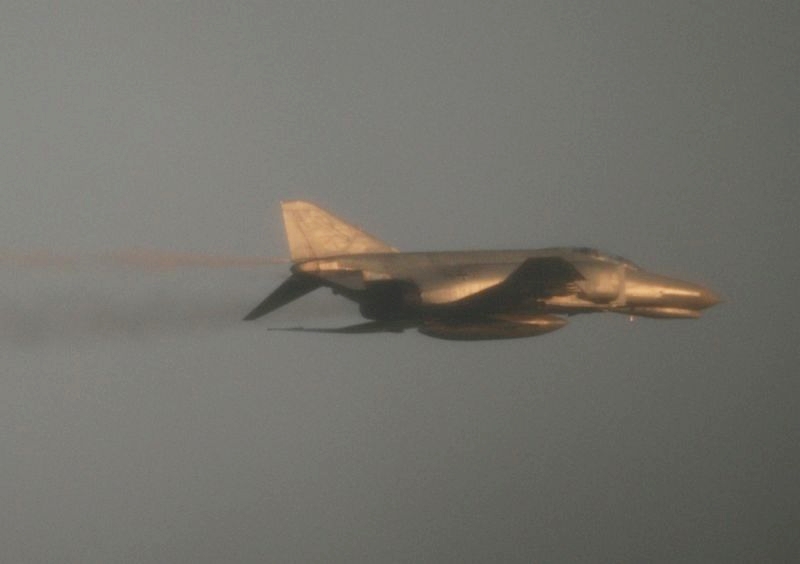 Prophezeiungen 3. Weltkrieg - Dritter Weltkrieg