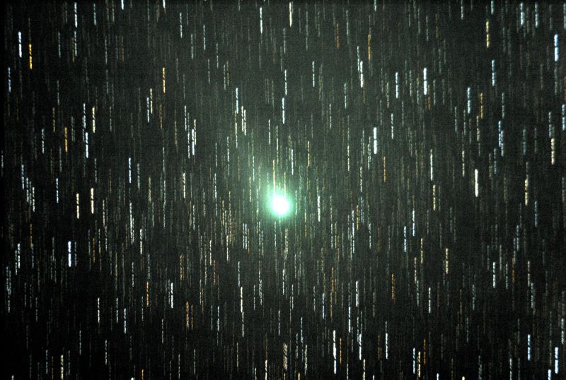 Weltuntergangs-Prophezeiungen 2025 Deutschland - Alois Irlmaier - Baba Wanga - Nostradamus Bibel, Himmelswunder, Nachricht aus Osaka: Neutrinosturm 11.3.2025, Kollision zweier supermassiver schwarzer L�cher in Galaxienhaufen Abell 2142 A2142 in CrB / Corona Borealis / N�rdliche Krone am 21.4.2025 um 0:23:46,8 UT, Gamma-Ray-Burst (Gammablitz) GRB, Neutrinoblitz, Neutrinosturm, Neutrinotsunami, Blazar, Inaktives Schwarzes Loch primordiales Schwarzes Loch, Black Hole, Trou Noir, Agujero Negro, Gravitationslinse, Kein Me�fehler - Irrtum - Scherz - Hoax, Jahrtausend-Komet, Jahrmilliarden-Komet, Ewigkeits-Komet, James-Webb-Teleskop, James-Webb-Weltraumteleskop, James Webb Space Telescope, Spaceraft Juno, Spaceprobe Juno, Jupiter Probe Juno, NASA-Raumsonde Juno, Jupitersonde Juno, EMP, Gro�e Warnung von Garabandal, Schwarzes Loch Jupitermond Europa 2024, Jupiter-Mond Europa hat Bahnst�rungen Jupiter-Explosion 9.11.2025 / 11.11.2025 / 25.12.2025 0:23:46,8 UT, Schwarzes Loch Turiner Skala erst 1 - 2 - 6 - 7 - dann 10, Gravitationslinse, Einstein-Ringe, Einstein-Kreuz, Higgs-Teilchen, Gottesteilchen, Neutrinos, Neutrinosturm, Neutrino Storm, Super-Kamiokande, Gravitationswellen KAGRA, Hypernova, Mega-Kollision am Himmel im Sternbild Bootes (B�renh�ter) im Jahr 2025: 2 supermassive schwarze L�cher in Galaxie SSDS J1430+2303, Kuiper-G�rtel, Asteroiden-G�rtel, CERN, Sonnensturm, Sternschnuppensturm, Meteorsturm, Au�erirdische, UFOs, Stromausfall, Blackout, Naturkatastrophen, Kein Planet X, Nibiru, Roter Riese Beteigeuze Supernova-Explosion Ausbruch im Orion, Polarlichter, Kernkollaps-Supernova Typ II, Sonnenfinsternis, Mondfinsternis, Israel, Iran, Ru�land, Nordkorea, Japan, Osaka, USA, Washington, New York, Manhattan, Wall Street, NYSE, 8:46:23 EDT, 0:23:46,8 UT, 23:46:48 MESZ, San Francisco, Rom, Vatikan, Petersdom, Papst Franziskus, Putsch, Senat, Repr�sentantenhaus, Kongress, Donald Trump, Joe Biden, Air Force One, Wladimir Putin, Benjamin Netanjahu, Erdogan, Kim Yong Un, Nordkorea, Kriegsrecht, Rockwell Boeing B-1 Lancer, B-2 Spirit, Messias, Antichrist, Fu�ball-Wunder, Lotto-Wunder Deutschland, Papst - Prophezeiungen Malachias, Papst-R�cktritt, Verschw�rungstheoretiker, Nostradamus, Prophezeiungen Alois Irlmaier + Baba Wanga, ISIS, Der Gro�e Monarch, Wiederkunft Elia, Schilo, Entr�ckung, Gog und Magog Krieg, Apokalypse, Offenbarung des Johannes, Gematrie, Numerologie, Kirche, Synagoge, Tempelberg, al-Chidr, Ilyas, Mahdi, Dajjal, Christen, Juden, Moslems, Islam, Tierschutzpartei Bundestagswahl, Goldstandard, Brexit, CERN, Cyber-Angriff, B�ndnisfall NATO, Neutrinosturm in Super- Kamiokande Ursache: Jupitermond Europa durch Schwarzes Loch verschluckt, Schwarzlochkomet, Schwarzloch-Komet, Blackholecomet, Black-hole-comet, Schurkenplanet, Schwarzes Schurkenloch, Jupiter-Explosion Rotbrauner Zwerg, Braunroter Zwerg, Roter Zwerg, Brauner Zwerg, Brownout Blackout Europa + weltweit, Schwarzes Loch verschluckt Mars, Kippen der Erdachse 30.5.2027, 153, J�disches Jahr 5785,  30.1.2025, 11.3.2025, 13.3.2025, 14.3.2025, 29.3.2025, 12.4.2025, 13.4.2025, 15.4.2025, 21.4.2025, Aktien-Crash 22.4.2025, 26.4.2025, 28.4.2025, 30.9.2037, 19.7.2040, 13.3.2041, 16. / 17.3.2041, 24.8.2044, 23.9.2044, 7.11.2044, 9.11.2044, 23.4.2068, 30.5.3088