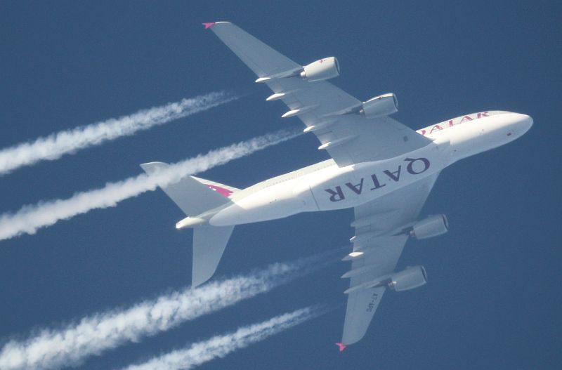 Bibel, Himmelswunder, Nachricht aus Osaka: Neutrinosturm 10.3.2025 11.3.2025 12.3.2025 13.3.2025, Kollision zweier supermassiver schwarzer L�cher in Galaxienhaufen Abell 2142 A2142 in CrB / Corona Borealis / N�rdliche Krone am 21.4.2025 um 0:23:46,8 UT, Gamma-Ray-Burst (Gammablitz) GRB, Neutrinoblitz, Neutrinosturm, Neutrinotsunami, Blazar, Inaktives Schwarzes Loch primordiales Schwarzes Loch, Black Hole, Trou Noir, Agujero Negro, Gravitationslinse, Kein Me�fehler - Irrtum - Scherz - Hoax, Jahrtausend-Komet, Jahrmilliarden-Komet, Ewigkeits-Komet, James-Webb-Teleskop, James-Webb-Weltraumteleskop, James Webb Space Telescope, Spaceraft Juno, Spaceprobe Juno, Jupiter Probe Juno, NASA-Raumsonde Juno, Jupitersonde Juno, EMP, Gro�e Warnung von Garabandal, Schwarzes Loch Jupitermond Europa 2025, Jupiter-Mond Europa hat Bahnst�rungen Jupiter-Explosion 9.11.2025 / 11.11.2025 / 25.12.2025 0:23:46,8 UT, Schwarzes Loch Turiner Skala erst 1 - 2 - 6 - 7 - dann 10, Gravitationslinse, Einstein-Ringe, Einstein-Kreuz, Higgs-Teilchen, Gottesteilchen, Neutrinos, Neutrinosturm, Neutrino Storm, Super-Kamiokande, Gravitationswellen KAGRA, Hypernova, Mega-Kollision am Himmel im Sternbild Bootes (B�renh�ter) im Jahr 2025: 2 supermassive schwarze L�cher in Galaxie SSDS J1430+2303, Kuiper-G�rtel, Asteroiden-G�rtel, CERN, Sonnensturm, Sternschnuppensturm, Meteorsturm, Au�erirdische, UFOs, Stromausfall, Blackout, Naturkatastrophen, Kein Planet X, Nibiru, Roter Riese Beteigeuze Supernova-Explosion Ausbruch im Orion, Polarlichter, Kernkollaps-Supernova Typ II, Sonnenfinsternis, Mondfinsternis, Israel, Iran, Ru�land, Nordkorea, Japan, Osaka, USA, Washington, New York, Manhattan, Wall Street, NYSE, 8:46:23 EDT, 0:23:46,8 UT, 23:46:48 MESZ, San Francisco, Rom, Vatikan, Petersdom, Papst Franziskus, Putsch, Senat, Repr�sentantenhaus, Kongress, Donald Trump, Joe Biden, Air Force One, Wladimir Putin, Benjamin Netanjahu, Erdogan, Kim Yong Un, Nordkorea, Kriegsrecht, Rockwell Boeing B-1 Lancer, B-2 Spirit, Messias, Antichrist, Fu�ball-Wunder, Lotto-Wunder Deutschland, Papst - Prophezeiungen Malachias, Papst-R�cktritt, Verschw�rungstheoretiker, Nostradamus, Prophezeiungen Alois Irlmaier + Baba Wanga, ISIS, Erwin Teufel gestorben Tod 10.3.2025 11.3.2025 12.3.2025 13.3.2025, Der Gro�e Monarch, Wiederkunft Elia, Schilo, Entr�ckung, Gog und Magog Krieg, Apokalypse, Offenbarung des Johannes, Gematrie, Numerologie, Kirche, Synagoge, Tempelberg, al-Chidr, Ilyas, Mahdi, Dajjal, Christen, Juden, Moslems, Islam, Tierschutzpartei Bundestagswahl, Susanne Daubner Lachanfall Tagesschau Abbruch, Goldstandard, Brexit, CERN, Cyber-Angriff, B�ndnisfall NATO, Neutrinosturm in Super- Kamiokande Ursache: Jupitermond Europa durch Schwarzes Loch verschluckt, Schwarzlochkomet, Schwarzloch-Komet, Blackholecomet, Black-hole-comet, Schurkenplanet, Schwarzes Schurkenloch, Jupiter-Explosion Rotbrauner Zwerg, Braunroter Zwerg, Roter Zwerg, Brauner Zwerg, Brownout Blackout Europa + weltweit, Schwarzes Loch verschluckt Mars, Kippen der Erdachse 30.5.2027 / 2028, 153, J�disches Jahr 5785, 23.2.2025, 11.3.2025, 13.3.2025, 14.3.2025, 29.3.2025, 12.4.2025, 13.4.2025, 15.4.2025, 21.4.2025, Aktien-Crash 22.4.2025, 26.4.2025, 28.4.2025, 30.9.2037, 19.7.2040, 13.3.2041, 16. / 17.3.2041, 24.8.2044, 23.9.2044, 7.11.2044, 9.11.2044, 23.4.2068, 30.5.3088