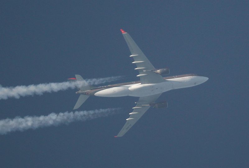 Bibel, Himmelswunder, Nachricht aus Osaka: Neutrinosturm 10.3.2025 11.3.2025 12.3.2025 13.3.2025, Kollision zweier supermassiver schwarzer L�cher in Galaxienhaufen Abell 2142 A2142 in CrB / Corona Borealis / N�rdliche Krone am 21.4.2025 um 0:23:46,8 UT, Gamma-Ray-Burst (Gammablitz) GRB, Neutrinoblitz, Neutrinosturm, Neutrinotsunami, Blazar, Inaktives Schwarzes Loch primordiales Schwarzes Loch, Black Hole, Trou Noir, Agujero Negro, Gravitationslinse, Kein Me�fehler - Irrtum - Scherz - Hoax, Jahrtausend-Komet, Jahrmilliarden-Komet, Ewigkeits-Komet, James-Webb-Teleskop, James-Webb-Weltraumteleskop, James Webb Space Telescope, Spaceraft Juno, Spaceprobe Juno, Jupiter Probe Juno, NASA-Raumsonde Juno, Jupitersonde Juno, EMP, Gro�e Warnung von Garabandal, Schwarzes Loch Jupitermond Europa 2025, Jupiter-Mond Europa hat Bahnst�rungen Jupiter-Explosion 9.11.2025 / 11.11.2025 / 25.12.2025 0:23:46,8 UT, Schwarzes Loch Turiner Skala erst 1 - 2 - 6 - 7 - dann 10, Gravitationslinse, Einstein-Ringe, Einstein-Kreuz, Higgs-Teilchen, Gottesteilchen, Neutrinos, Neutrinosturm, Neutrino Storm, Super-Kamiokande, Gravitationswellen KAGRA, Hypernova, Mega-Kollision am Himmel im Sternbild Bootes (B�renh�ter) im Jahr 2025: 2 supermassive schwarze L�cher in Galaxie SSDS J1430+2303, Kuiper-G�rtel, Asteroiden-G�rtel, CERN, Sonnensturm, Sternschnuppensturm, Meteorsturm, Au�erirdische, UFOs, Stromausfall, Blackout, Naturkatastrophen, Kein Planet X, Nibiru, Roter Riese Beteigeuze Supernova-Explosion Ausbruch im Orion, Polarlichter, Kernkollaps-Supernova Typ II, Sonnenfinsternis, Mondfinsternis, Israel, Iran, Ru�land, Nordkorea, Japan, Osaka, USA, Washington, New York, Manhattan, Wall Street, NYSE, 8:46:23 EDT, 0:23:46,8 UT, 23:46:48 MESZ, San Francisco, Rom, Vatikan, Petersdom, Papst Franziskus, Putsch, Senat, Repr�sentantenhaus, Kongress, Donald Trump, Joe Biden, Air Force One, Wladimir Putin, Benjamin Netanjahu, Erdogan, Kim Yong Un, Nordkorea, Kriegsrecht, Rockwell Boeing B-1 Lancer, B-2 Spirit, Messias, Antichrist, Fu�ball-Wunder, Lotto-Wunder Deutschland, Papst - Prophezeiungen Malachias, Papst-R�cktritt, Verschw�rungstheoretiker, Nostradamus, Prophezeiungen Alois Irlmaier + Baba Wanga, ISIS, Erwin Teufel gestorben Tod 10.3.2025 11.3.2025 12.3.2025 13.3.2025, Der Gro�e Monarch, Wiederkunft Elia, Schilo, Entr�ckung, Gog und Magog Krieg, Apokalypse, Offenbarung des Johannes, Gematrie, Numerologie, Kirche, Synagoge, Tempelberg, al-Chidr, Ilyas, Mahdi, Dajjal, Christen, Juden, Moslems, Islam, Tierschutzpartei Bundestagswahl, Susanne Daubner Lachanfall Tagesschau Abbruch, Goldstandard, Brexit, CERN, Cyber-Angriff, B�ndnisfall NATO, Neutrinosturm in Super- Kamiokande Ursache: Jupitermond Europa durch Schwarzes Loch verschluckt, Schwarzlochkomet, Schwarzloch-Komet, Blackholecomet, Black-hole-comet, Schurkenplanet, Schwarzes Schurkenloch, Jupiter-Explosion Rotbrauner Zwerg, Braunroter Zwerg, Roter Zwerg, Brauner Zwerg, Brownout Blackout Europa + weltweit, Schwarzes Loch verschluckt Mars, Kippen der Erdachse 30.5.2027 / 2028, 153, J�disches Jahr 5785, 23.2.2025, 11.3.2025, 13.3.2025, 14.3.2025, 29.3.2025, 12.4.2025, 13.4.2025, 15.4.2025, 21.4.2025, Aktien-Crash 22.4.2025, 26.4.2025, 28.4.2025, 30.9.2037, 19.7.2040, 13.3.2041, 16. / 17.3.2041, 24.8.2044, 23.9.2044, 7.11.2044, 9.11.2044, 23.4.2068, 30.5.3088