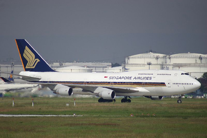 Bibel, Himmelswunder, Nachricht aus Osaka: Neutrinosturm 10.3.2025 11.3.2025, Kollision zweier supermassiver schwarzer L�cher in Galaxienhaufen Abell 2142 A2142 in CrB / Corona Borealis / N�rdliche Krone am 21.4.2025 um 0:23:46,8 UT, Gamma-Ray-Burst (Gammablitz) GRB, Neutrinoblitz, Neutrinosturm, Neutrinotsunami, Blazar, Inaktives Schwarzes Loch primordiales Schwarzes Loch, Black Hole, Trou Noir, Agujero Negro, Gravitationslinse, Kein Me�fehler - Irrtum - Scherz - Hoax, Jahrtausend-Komet, Jahrmilliarden-Komet, Ewigkeits-Komet, James-Webb-Teleskop, James-Webb-Weltraumteleskop, James Webb Space Telescope, Spaceraft Juno, Spaceprobe Juno, Jupiter Probe Juno, NASA-Raumsonde Juno, Jupitersonde Juno, EMP, Gro�e Warnung von Garabandal, Schwarzes Loch Jupitermond Europa 2025, Jupiter-Mond Europa hat Bahnst�rungen Jupiter-Explosion 9.11.2025 / 11.11.2025 / 25.12.2025 0:23:46,8 UT, Schwarzes Loch Turiner Skala erst 1 - 2 - 6 - 7 - dann 10, Gravitationslinse, Einstein-Ringe, Einstein-Kreuz, Higgs-Teilchen, Gottesteilchen, Neutrinos, Neutrinosturm, Neutrino Storm, Super-Kamiokande, Gravitationswellen KAGRA, Hypernova, Mega-Kollision am Himmel im Sternbild Bootes (B�renh�ter) im Jahr 2025: 2 supermassive schwarze L�cher in Galaxie SSDS J1430+2303, Kuiper-G�rtel, Asteroiden-G�rtel, CERN, Sonnensturm, Sternschnuppensturm, Meteorsturm, Au�erirdische, UFOs, Stromausfall, Blackout, Naturkatastrophen, Kein Planet X, Nibiru, Roter Riese Beteigeuze Supernova-Explosion Ausbruch im Orion, Polarlichter, Kernkollaps-Supernova Typ II, Sonnenfinsternis, Mondfinsternis, Israel, Iran, Ru�land, Nordkorea, Japan, Osaka, USA, Washington, New York, Manhattan, Wall Street, NYSE, 8:46:23 EDT, 0:23:46,8 UT, 23:46:48 MESZ, San Francisco, Rom, Vatikan, Petersdom, Papst Franziskus, Putsch, Senat, Repr�sentantenhaus, Kongress, Donald Trump, Joe Biden, Air Force One, Wladimir Putin, Benjamin Netanjahu, Erdogan, Kim Yong Un, Nordkorea, Kriegsrecht, Rockwell Boeing B-1 Lancer, B-2 Spirit, Messias, Antichrist, Fu�ball-Wunder, Lotto-Wunder Deutschland, Papst - Prophezeiungen Malachias, Papst-R�cktritt, Verschw�rungstheoretiker, Nostradamus, Prophezeiungen Alois Irlmaier + Baba Wanga, ISIS, Der Gro�e Monarch, Wiederkunft Elia, Schilo, Entr�ckung, Gog und Magog Krieg, Apokalypse, Offenbarung des Johannes, Gematrie, Numerologie, Kirche, Synagoge, Tempelberg, al-Chidr, Ilyas, Mahdi, Dajjal, Christen, Juden, Moslems, Islam, Tierschutzpartei Bundestagswahl, Goldstandard, Brexit, CERN, Cyber-Angriff, B�ndnisfall NATO, Neutrinosturm in Super- Kamiokande Ursache: Jupitermond Europa durch Schwarzes Loch verschluckt, Schwarzlochkomet, Schwarzloch-Komet, Blackholecomet, Black-hole-comet, Schurkenplanet, Schwarzes Schurkenloch, Jupiter-Explosion Rotbrauner Zwerg, Braunroter Zwerg, Roter Zwerg, Brauner Zwerg, Brownout Blackout Europa + weltweit, Schwarzes Loch verschluckt Mars, Kippen der Erdachse 30.5.2027 / 2028, 153, J�disches Jahr 5785, 23.2.2025, 11.3.2025, 13.3.2025, 14.3.2025, 29.3.2025, 12.4.2025, 13.4.2025, 15.4.2025, 21.4.2025, Aktien-Crash 22.4.2025, 26.4.2025, 28.4.2025, 30.9.2037, 19.7.2040, 13.3.2041, 16. / 17.3.2041, 24.8.2044, 23.9.2044, 7.11.2044, 9.11.2044, 23.4.2068, 30.5.3088