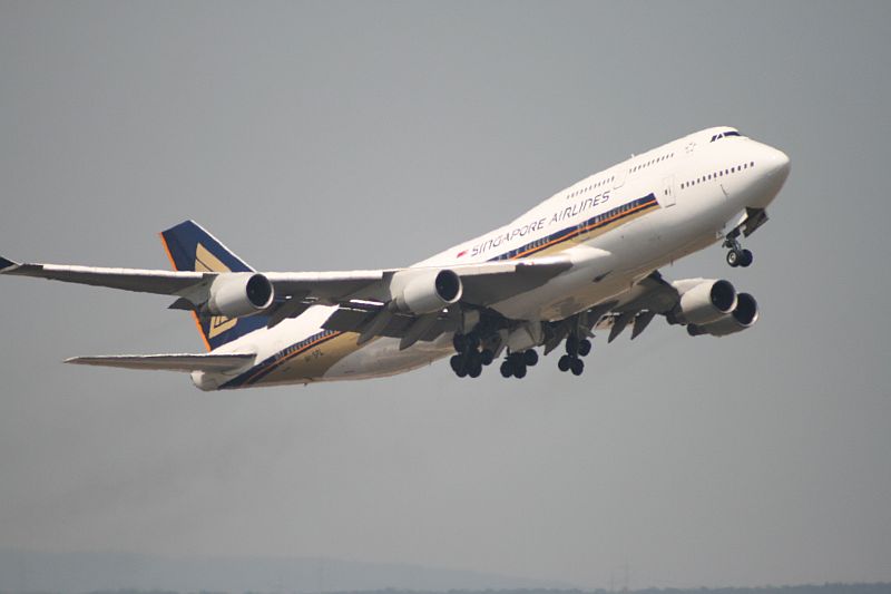 Bibel, Himmelswunder, Nachricht aus Osaka: Neutrinosturm 10.3.2025 11.3.2025 12.3.2025, Kollision zweier supermassiver schwarzer L�cher in Galaxienhaufen Abell 2142 A2142 in CrB / Corona Borealis / N�rdliche Krone am 21.4.2025 um 0:23:46,8 UT, Gamma-Ray-Burst (Gammablitz) GRB, Neutrinoblitz, Neutrinosturm, Neutrinotsunami, Blazar, Inaktives Schwarzes Loch primordiales Schwarzes Loch, Black Hole, Trou Noir, Agujero Negro, Gravitationslinse, Kein Me�fehler - Irrtum - Scherz - Hoax, Jahrtausend-Komet, Jahrmilliarden-Komet, Ewigkeits-Komet, James-Webb-Teleskop, James-Webb-Weltraumteleskop, James Webb Space Telescope, Spaceraft Juno, Spaceprobe Juno, Jupiter Probe Juno, NASA-Raumsonde Juno, Jupitersonde Juno, EMP, Gro�e Warnung von Garabandal, Schwarzes Loch Jupitermond Europa 2025, Jupiter-Mond Europa hat Bahnst�rungen Jupiter-Explosion 9.11.2025 / 11.11.2025 / 25.12.2025 0:23:46,8 UT, Schwarzes Loch Turiner Skala erst 1 - 2 - 6 - 7 - dann 10, Gravitationslinse, Einstein-Ringe, Einstein-Kreuz, Higgs-Teilchen, Gottesteilchen, Neutrinos, Neutrinosturm, Neutrino Storm, Super-Kamiokande, Gravitationswellen KAGRA, Hypernova, Mega-Kollision am Himmel im Sternbild Bootes (B�renh�ter) im Jahr 2025: 2 supermassive schwarze L�cher in Galaxie SSDS J1430+2303, Kuiper-G�rtel, Asteroiden-G�rtel, CERN, Sonnensturm, Sternschnuppensturm, Meteorsturm, Au�erirdische, UFOs, Stromausfall, Blackout, Naturkatastrophen, Kein Planet X, Nibiru, Roter Riese Beteigeuze Supernova-Explosion Ausbruch im Orion, Polarlichter, Kernkollaps-Supernova Typ II, Sonnenfinsternis, Mondfinsternis, Israel, Iran, Ru�land, Nordkorea, Japan, Osaka, USA, Washington, New York, Manhattan, Wall Street, NYSE, 8:46:23 EDT, 0:23:46,8 UT, 23:46:48 MESZ, San Francisco, Rom, Vatikan, Petersdom, Papst Franziskus, Putsch, Senat, Repr�sentantenhaus, Kongress, Donald Trump, Joe Biden, Air Force One, Wladimir Putin, Benjamin Netanjahu, Erdogan, Kim Yong Un, Nordkorea, Kriegsrecht, Rockwell Boeing B-1 Lancer, B-2 Spirit, Messias, Antichrist, Fu�ball-Wunder, Lotto-Wunder Deutschland, Papst - Prophezeiungen Malachias, Papst-R�cktritt, Verschw�rungstheoretiker, Nostradamus, Prophezeiungen Alois Irlmaier + Baba Wanga, ISIS, Der Gro�e Monarch, Wiederkunft Elia, Schilo, Entr�ckung, Gog und Magog Krieg, Apokalypse, Offenbarung des Johannes, Gematrie, Numerologie, Kirche, Synagoge, Tempelberg, al-Chidr, Ilyas, Mahdi, Dajjal, Christen, Juden, Moslems, Islam, Tierschutzpartei Bundestagswahl, Susanne Daubner Lachanfall Tagesschau Abbruch, Goldstandard, Brexit, CERN, Cyber-Angriff, B�ndnisfall NATO, Neutrinosturm in Super- Kamiokande Ursache: Jupitermond Europa durch Schwarzes Loch verschluckt, Schwarzlochkomet, Schwarzloch-Komet, Blackholecomet, Black-hole-comet, Schurkenplanet, Schwarzes Schurkenloch, Jupiter-Explosion Rotbrauner Zwerg, Braunroter Zwerg, Roter Zwerg, Brauner Zwerg, Brownout Blackout Europa + weltweit, Schwarzes Loch verschluckt Mars, Kippen der Erdachse 30.5.2027 / 2028, 153, J�disches Jahr 5785, 23.2.2025, 11.3.2025, 13.3.2025, 14.3.2025, 29.3.2025, 12.4.2025, 13.4.2025, 15.4.2025, 21.4.2025, Aktien-Crash 22.4.2025, 26.4.2025, 28.4.2025, 30.9.2037, 19.7.2040, 13.3.2041, 16. / 17.3.2041, 24.8.2044, 23.9.2044, 7.11.2044, 9.11.2044, 23.4.2068, 30.5.3088