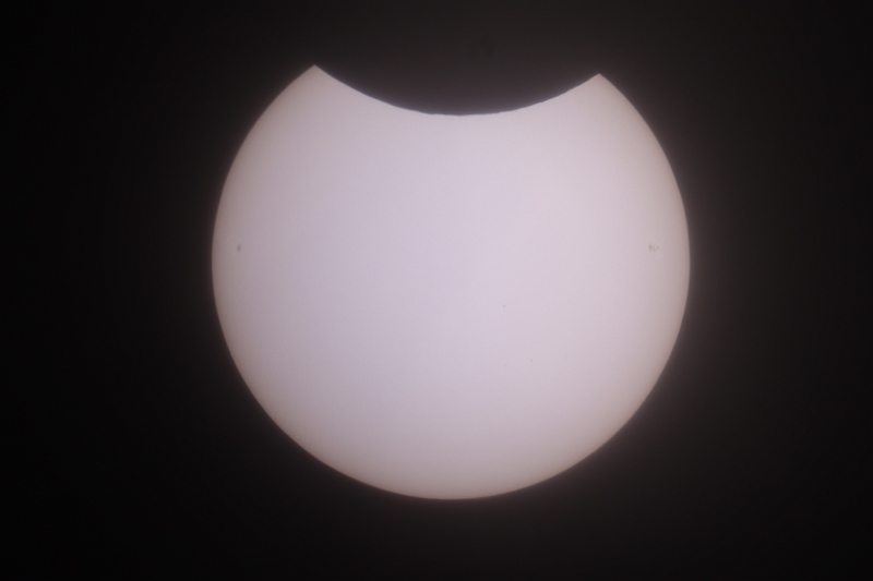 Bibel, Himmelswunder, Nachricht aus Osaka: Neutrinosturm 10.3.2025 11.3.2025 12.3.2025, Kollision zweier supermassiver schwarzer L�cher in Galaxienhaufen Abell 2142 A2142 in CrB / Corona Borealis / N�rdliche Krone am 21.4.2025 um 0:23:46,8 UT, Gamma-Ray-Burst (Gammablitz) GRB, Neutrinoblitz, Neutrinosturm, Neutrinotsunami, Blazar, Inaktives Schwarzes Loch primordiales Schwarzes Loch, Black Hole, Trou Noir, Agujero Negro, Gravitationslinse, Kein Me�fehler - Irrtum - Scherz - Hoax, Jahrtausend-Komet, Jahrmilliarden-Komet, Ewigkeits-Komet, James-Webb-Teleskop, James-Webb-Weltraumteleskop, James Webb Space Telescope, Spaceraft Juno, Spaceprobe Juno, Jupiter Probe Juno, NASA-Raumsonde Juno, Jupitersonde Juno, EMP, Gro�e Warnung von Garabandal, Schwarzes Loch Jupitermond Europa 2025, Jupiter-Mond Europa hat Bahnst�rungen Jupiter-Explosion 9.11.2025 / 11.11.2025 / 25.12.2025 0:23:46,8 UT, Schwarzes Loch Turiner Skala erst 1 - 2 - 6 - 7 - dann 10, Gravitationslinse, Einstein-Ringe, Einstein-Kreuz, Higgs-Teilchen, Gottesteilchen, Neutrinos, Neutrinosturm, Neutrino Storm, Super-Kamiokande, Gravitationswellen KAGRA, Hypernova, Mega-Kollision am Himmel im Sternbild Bootes (B�renh�ter) im Jahr 2025: 2 supermassive schwarze L�cher in Galaxie SSDS J1430+2303, Kuiper-G�rtel, Asteroiden-G�rtel, CERN, Sonnensturm, Sternschnuppensturm, Meteorsturm, Au�erirdische, UFOs, Stromausfall, Blackout, Naturkatastrophen, Kein Planet X, Nibiru, Roter Riese Beteigeuze Supernova-Explosion Ausbruch im Orion, Polarlichter, Kernkollaps-Supernova Typ II, Sonnenfinsternis, Mondfinsternis, Israel, Iran, Ru�land, Nordkorea, Japan, Osaka, USA, Washington, New York, Manhattan, Wall Street, NYSE, 8:46:23 EDT, 0:23:46,8 UT, 23:46:48 MESZ, San Francisco, Rom, Vatikan, Petersdom, Papst Franziskus, Putsch, Senat, Repr�sentantenhaus, Kongress, Donald Trump, Joe Biden, Air Force One, Wladimir Putin, Benjamin Netanjahu, Erdogan, Kim Yong Un, Nordkorea, Kriegsrecht, Rockwell Boeing B-1 Lancer, B-2 Spirit, Messias, Antichrist, Fu�ball-Wunder, Lotto-Wunder Deutschland, Papst - Prophezeiungen Malachias, Papst-R�cktritt, Verschw�rungstheoretiker, Nostradamus, Prophezeiungen Alois Irlmaier + Baba Wanga, ISIS, Der Gro�e Monarch, Wiederkunft Elia, Schilo, Entr�ckung, Gog und Magog Krieg, Apokalypse, Offenbarung des Johannes, Gematrie, Numerologie, Kirche, Synagoge, Tempelberg, al-Chidr, Ilyas, Mahdi, Dajjal, Christen, Juden, Moslems, Islam, Tierschutzpartei Bundestagswahl, Susanne Daubner Lachanfall Tagesschau Abbruch, Goldstandard, Brexit, CERN, Cyber-Angriff, B�ndnisfall NATO, Neutrinosturm in Super- Kamiokande Ursache: Jupitermond Europa durch Schwarzes Loch verschluckt, Schwarzlochkomet, Schwarzloch-Komet, Blackholecomet, Black-hole-comet, Schurkenplanet, Schwarzes Schurkenloch, Jupiter-Explosion Rotbrauner Zwerg, Braunroter Zwerg, Roter Zwerg, Brauner Zwerg, Brownout Blackout Europa + weltweit, Schwarzes Loch verschluckt Mars, Kippen der Erdachse 30.5.2027 / 2028, 153, J�disches Jahr 5785, 23.2.2025, 11.3.2025, 13.3.2025, 14.3.2025, 29.3.2025, 12.4.2025, 13.4.2025, 15.4.2025, 21.4.2025, Aktien-Crash 22.4.2025, 26.4.2025, 28.4.2025, 30.9.2037, 19.7.2040, 13.3.2041, 16. / 17.3.2041, 24.8.2044, 23.9.2044, 7.11.2044, 9.11.2044, 23.4.2068, 30.5.3088