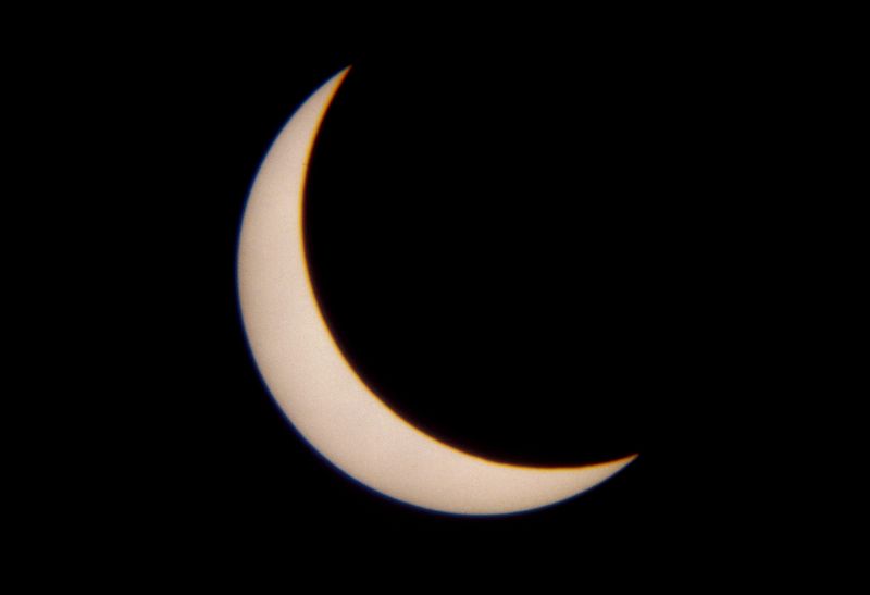 Bibel, Himmelswunder, Nachricht aus Osaka: Neutrinosturm 10.3.2025 11.3.2025 12.3.2025, Kollision zweier supermassiver schwarzer L�cher in Galaxienhaufen Abell 2142 A2142 in CrB / Corona Borealis / N�rdliche Krone am 6.1.2026 um 2:22 UTC, Gamma-Ray-Burst (Gammablitz) GRB, Neutrinoblitz, Neutrinosturm, Neutrinotsunami, Blazar, Inaktives Schwarzes Loch primordiales Schwarzes Loch, Black Hole, Trou Noir, Agujero Negro, Gravitationslinse, Kein Me�fehler - Irrtum - Scherz - Hoax, Jahrtausend-Komet, Jahrmilliarden-Komet, Ewigkeits-Komet, James-Webb-Teleskop, James-Webb-Weltraumteleskop, James Webb Space Telescope, Spaceraft Juno, Spaceprobe Juno, Jupiter Probe Juno, NASA-Raumsonde Juno, Jupitersonde Juno, EMP, Gro�e Warnung von Garabandal, Schwarzes Loch Jupitermond Europa 2025, Jupiter-Mond Europa hat Bahnst�rungen Jupiter-Explosion 9.11.2025 / 11.11.2025 / 25.12.2025 0:23:46,8 UT, Schwarzes Loch Turiner Skala erst 1 - 2 - 6 - 7 - dann 10, Gravitationslinse, Einstein-Ringe, Einstein-Kreuz, Higgs-Teilchen, Gottesteilchen, Neutrinos, Neutrinosturm, Neutrino Storm, Super-Kamiokande, Gravitationswellen KAGRA, Hypernova, Mega-Kollision am Himmel im Sternbild Bootes (B�renh�ter) im Jahr 2025: 2 supermassive schwarze L�cher in Galaxie SSDS J1430+2303, Kuiper-G�rtel, Asteroiden-G�rtel, CERN, Sonnensturm, Sternschnuppensturm, Meteorsturm, Au�erirdische, UFOs, Stromausfall, Blackout, Naturkatastrophen, Kein Planet X, Nibiru, Roter Riese Beteigeuze Supernova-Explosion Ausbruch im Orion, Polarlichter, Kernkollaps-Supernova Typ II, Sonnenfinsternis, Mondfinsternis, Israel, Iran, Ru�land, Nordkorea, Japan, Osaka, USA, Washington, New York, Manhattan, Wall Street, NYSE, 8:46:23 EDT, 0:23:46,8 UT, 23:46:48 MESZ, San Francisco, Rom, Vatikan, Petersdom, Papst Franziskus, Putsch, Senat, Repr�sentantenhaus, Kongress, Donald Trump, Joe Biden, Air Force One, Wladimir Putin, Benjamin Netanjahu, Erdogan, Kim Yong Un, Nordkorea, Kriegsrecht, Rockwell Boeing B-1 Lancer, B-2 Spirit, Messias, Antichrist, Fu�ball-Wunder, Lotto-Wunder Deutschland, Papst - Prophezeiungen Malachias, Papst-R�cktritt, Verschw�rungstheoretiker, Nostradamus, Prophezeiungen Alois Irlmaier + Baba Wanga, ISIS, Der Gro�e Monarch, Wiederkunft Elia, Schilo, Entr�ckung, Gog und Magog Krieg, Apokalypse, Offenbarung des Johannes, Gematrie, Numerologie, Kirche, Synagoge, Tempelberg, al-Chidr, Ilyas, Mahdi, Dajjal, Christen, Juden, Moslems, Islam, Tierschutzpartei Bundestagswahl, Susanne Daubner Lachanfall Tagesschau Abbruch, Goldstandard, Brexit, CERN, Cyber-Angriff, B�ndnisfall NATO, Neutrinosturm in Super- Kamiokande Ursache: Jupitermond Europa durch Schwarzes Loch verschluckt, Schwarzlochkomet, Schwarzloch-Komet, Blackholecomet, Black-hole-comet, Schurkenplanet, Schwarzes Schurkenloch, Jupiter-Explosion Rotbrauner Zwerg, Braunroter Zwerg, Roter Zwerg, Brauner Zwerg, Brownout Blackout Europa + weltweit, Schwarzes Loch verschluckt Mars, Kippen der Erdachse 30.5.2027 / 2028, 153, J�disches Jahr 5785, 23.2.2025, 11.3.2025, 13.3.2025, 14.3.2025, 29.3.2025, 12.4.2025, 13.4.2025, 15.4.2025, 21.4.2025, Aktien-Crash 22.4.2025, 26.4.2025, 28.4.2025, 30.9.2037, 19.7.2040, 13.3.2041, 16. / 17.3.2041, 24.8.2044, 23.9.2044, 7.11.2044, 9.11.2044, 23.4.2068, 30.5.3088