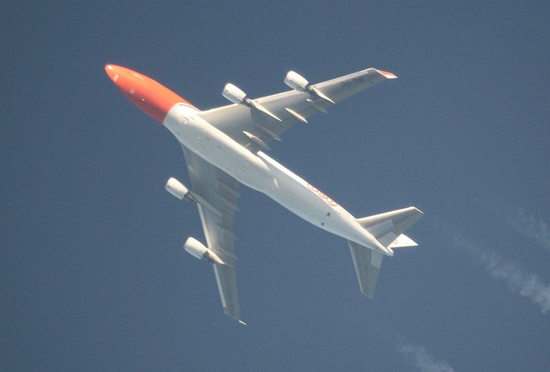 Bibel, Himmelswunder, Nachricht aus Osaka: Neutrinosturm 11.3.2025, Kollision zweier supermassiver schwarzer L�cher in Galaxienhaufen Abell 2142 A2142 in CrB / Corona Borealis / N�rdliche Krone am 21.4.2025 um 0:23:46,8 UT, Gamma-Ray-Burst (Gammablitz) GRB, Neutrinoblitz, Neutrinosturm, Neutrinotsunami, Blazar, Inaktives Schwarzes Loch primordiales Schwarzes Loch, Black Hole, Trou Noir, Agujero Negro, Gravitationslinse, Kein Me�fehler - Irrtum - Scherz - Hoax, Jahrtausend-Komet, Jahrmilliarden-Komet, Ewigkeits-Komet, James-Webb-Teleskop, James-Webb-Weltraumteleskop, James Webb Space Telescope, Spaceraft Juno, Spaceprobe Juno, Jupiter Probe Juno, NASA-Raumsonde Juno, Jupitersonde Juno, EMP, Gro�e Warnung von Garabandal, Schwarzes Loch Jupitermond Europa 2024, Jupiter-Mond Europa hat Bahnst�rungen Jupiter-Explosion 9.11.2025 / 11.11.2025 / 25.12.2025 0:23:46,8 UT, Schwarzes Loch Turiner Skala erst 1 - 2 - 6 - 7 - dann 10, Gravitationslinse, Einstein-Ringe, Einstein-Kreuz, Higgs-Teilchen, Gottesteilchen, Neutrinos, Neutrinosturm, Neutrino Storm, Super-Kamiokande, Gravitationswellen KAGRA, Hypernova, Mega-Kollision am Himmel im Sternbild Bootes (B�renh�ter) im Jahr 2025: 2 supermassive schwarze L�cher in Galaxie SSDS J1430+2303, Kuiper-G�rtel, Asteroiden-G�rtel, CERN, Sonnensturm, Sternschnuppensturm, Meteorsturm, Au�erirdische, UFOs, Stromausfall, Blackout, Naturkatastrophen, Kein Planet X, Nibiru, Roter Riese Beteigeuze Supernova-Explosion Ausbruch im Orion, Polarlichter, Kernkollaps-Supernova Typ II, Sonnenfinsternis, Mondfinsternis, Israel, Iran, Ru�land, Nordkorea, Japan, Osaka, USA, Washington, New York, Manhattan, Wall Street, NYSE, 8:46:23 EDT, 0:23:46,8 UT, 23:46:48 MESZ, San Francisco, Rom, Vatikan, Petersdom, Papst Franziskus, Putsch, Senat, Repr�sentantenhaus, Kongress, Donald Trump, Joe Biden, Air Force One, Wladimir Putin, Benjamin Netanjahu, Erdogan, Kim Yong Un, Nordkorea, Kriegsrecht, Rockwell Boeing B-1 Lancer, B-2 Spirit, Messias, Antichrist, Fu�ball-Wunder, Lotto-Wunder Deutschland, Papst - Prophezeiungen Malachias, Papst-R�cktritt, Verschw�rungstheoretiker, Nostradamus, Prophezeiungen Alois Irlmaier + Baba Wanga, ISIS, Der Gro�e Monarch, Wiederkunft Elia, Schilo, Entr�ckung, Gog und Magog Krieg, Apokalypse, Offenbarung des Johannes, Gematrie, Numerologie, Kirche, Synagoge, Tempelberg, al-Chidr, Ilyas, Mahdi, Dajjal, Christen, Juden, Moslems, Islam, Tierschutzpartei Bundestagswahl, Goldstandard, Brexit, CERN, Cyber-Angriff, B�ndnisfall NATO, Neutrinosturm in Super- Kamiokande Ursache: Jupitermond Europa durch Schwarzes Loch verschluckt, Schwarzlochkomet, Schwarzloch-Komet, Blackholecomet, Black-hole-comet, Schurkenplanet, Schwarzes Schurkenloch, Jupiter-Explosion Rotbrauner Zwerg, Braunroter Zwerg, Roter Zwerg, Brauner Zwerg, Brownout Blackout Europa + weltweit, Schwarzes Loch verschluckt Mars, Kippen der Erdachse 30.5.2027, 153, J�disches Jahr 5785,  30.1.2025, 11.3.2025, 13.3.2025, 14.3.2025, 29.3.2025, 12.4.2025, 13.4.2025, 15.4.2025, 21.4.2025, Aktien-Crash 22.4.2025, 26.4.2025, 28.4.2025, 30.9.2037, 19.7.2040, 13.3.2041, 16. / 17.3.2041, 24.8.2044, 23.9.2044, 7.11.2044, 9.11.2044, 23.4.2068, 30.5.3088